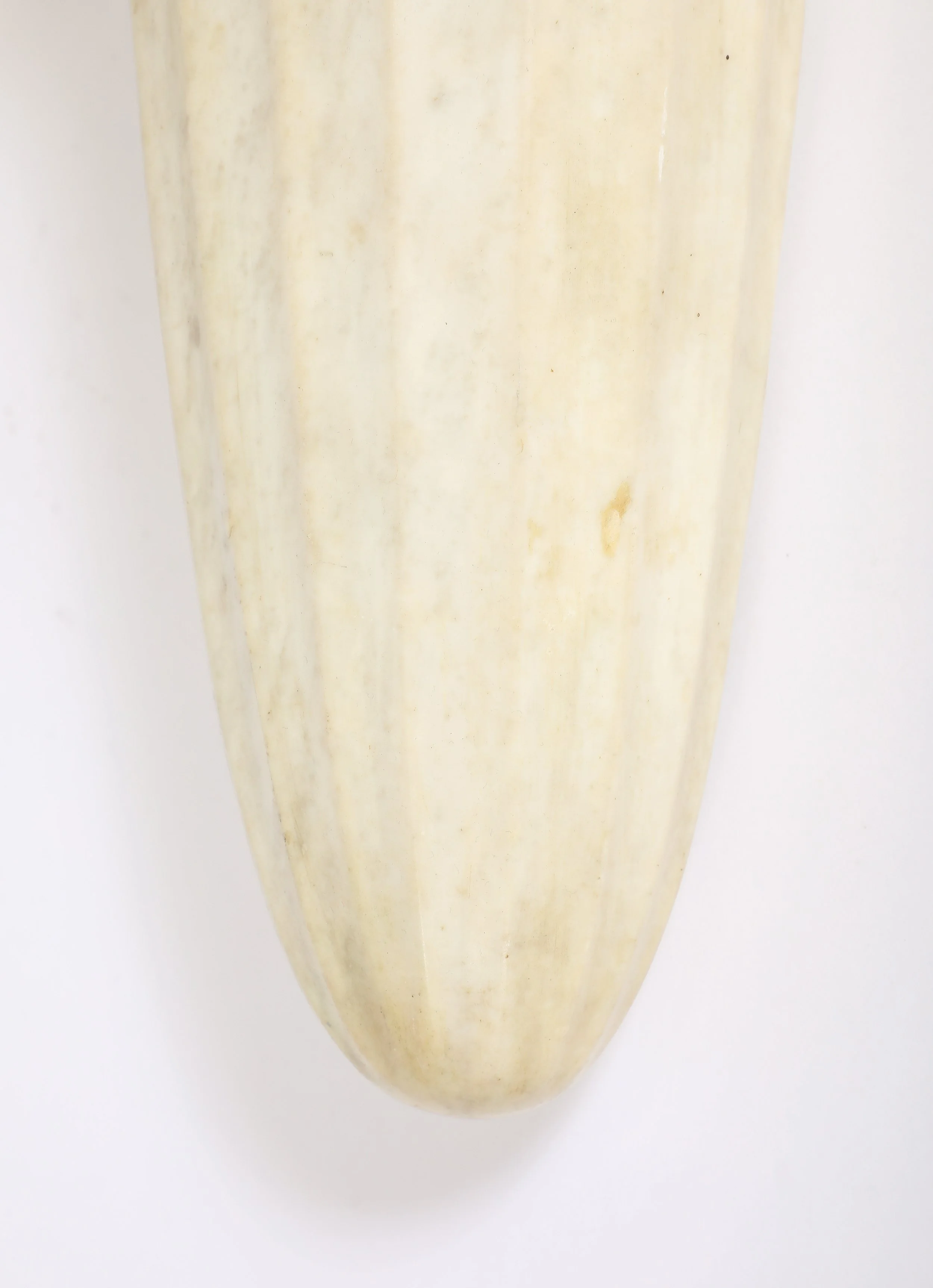 2P6A4429.jpg