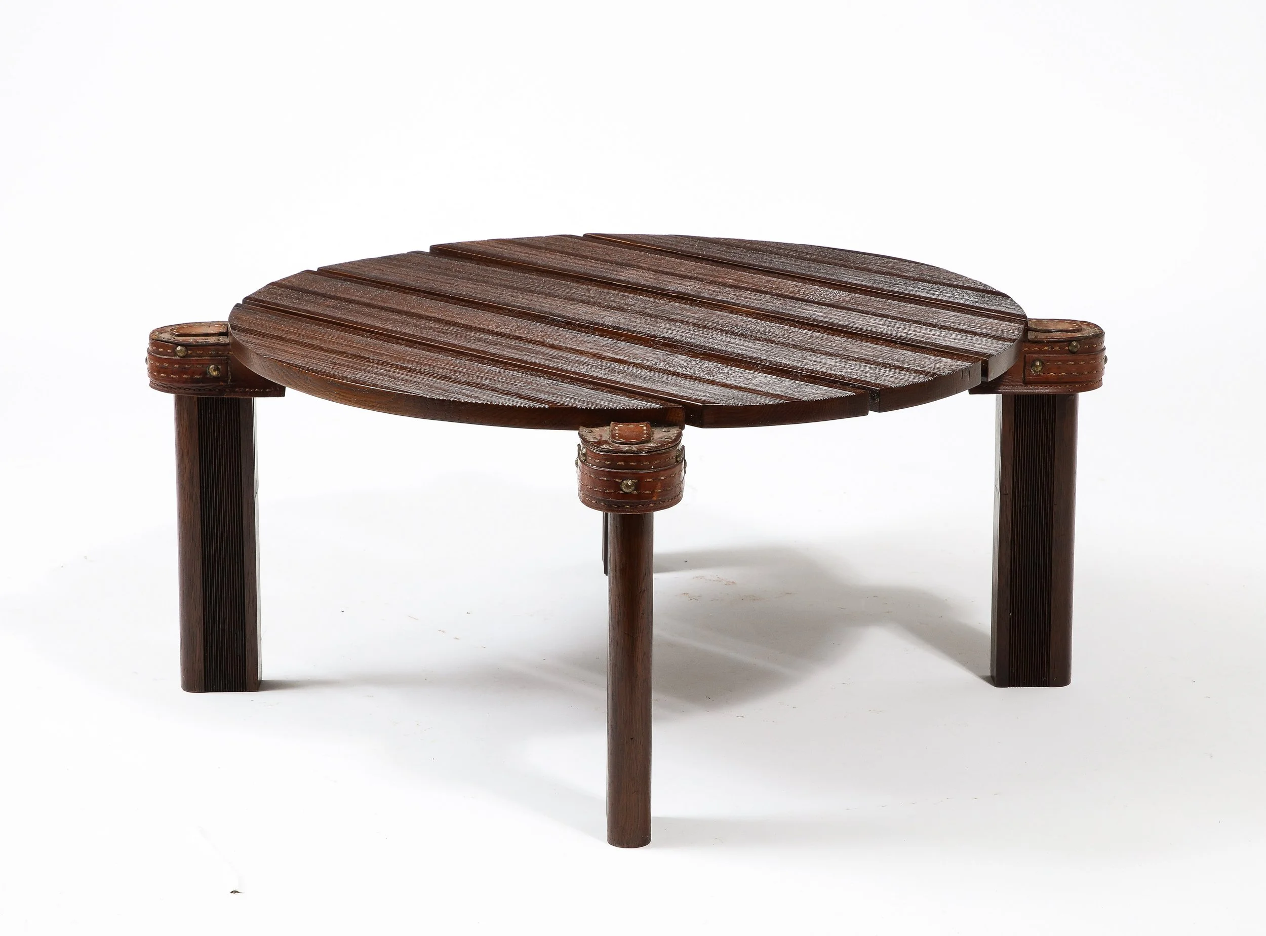 6R1A8797.ADNET SLAT TABLE.jpg