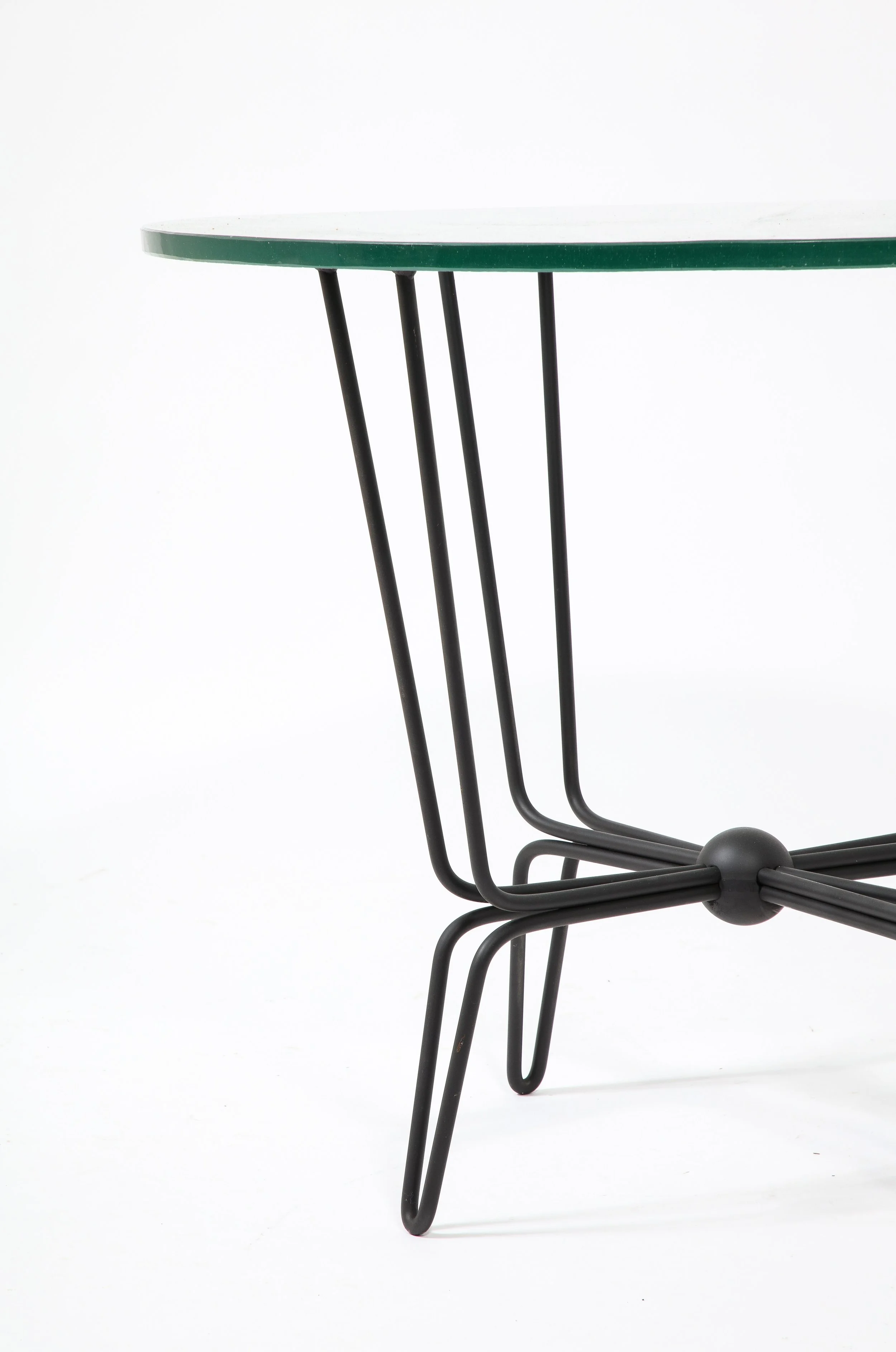 6R1A6873.Mategot Saint Gobain.jpg