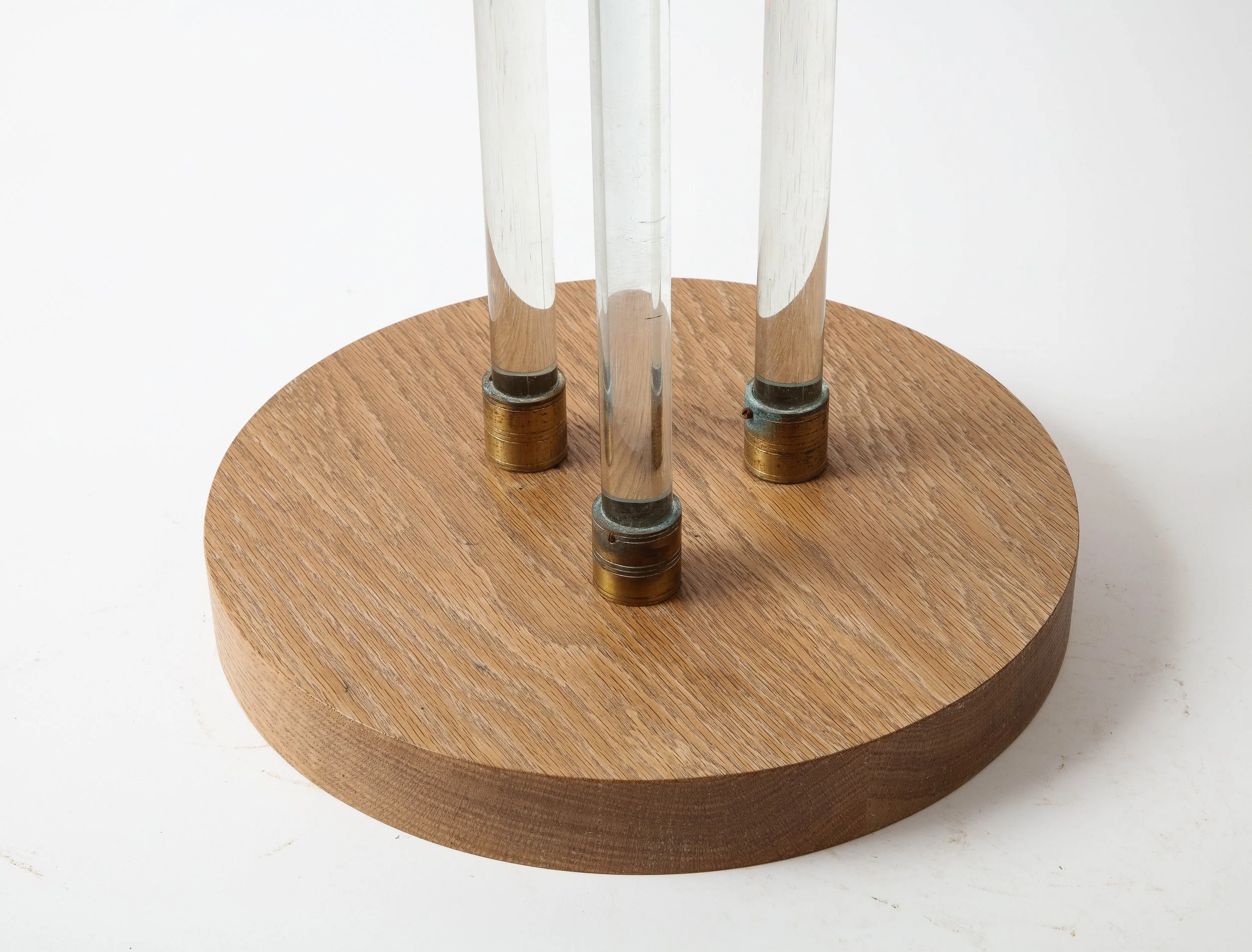 6R1A0094.ADNET MIRROR & CRISTAL.jpg