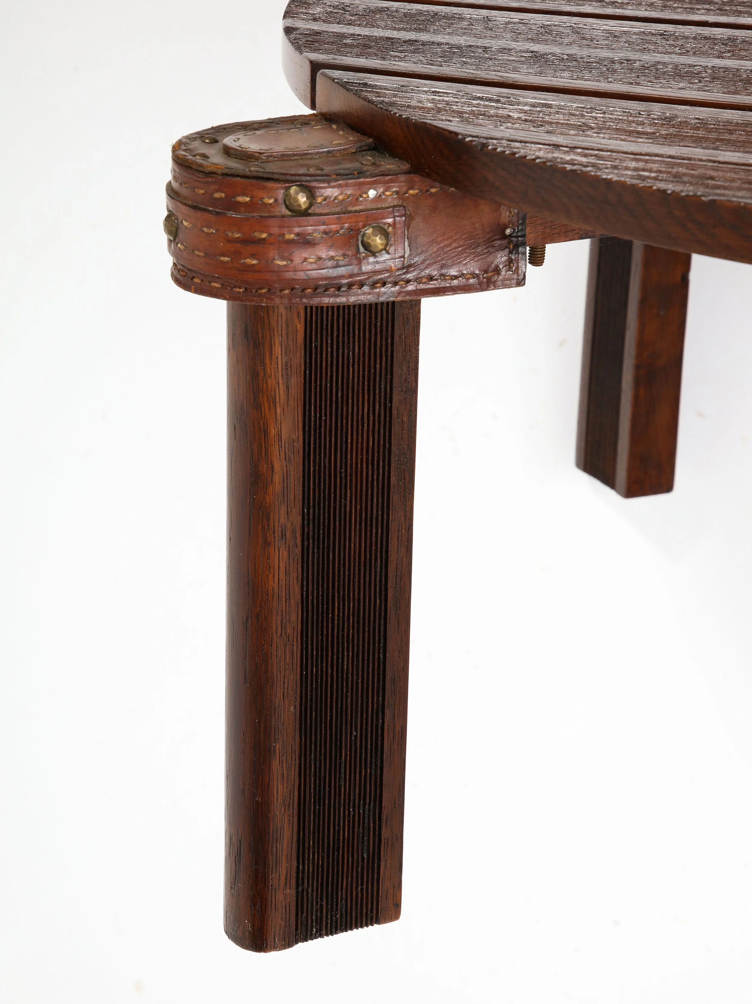 6R1A8809.ADNET SLAT TABLE.jpg