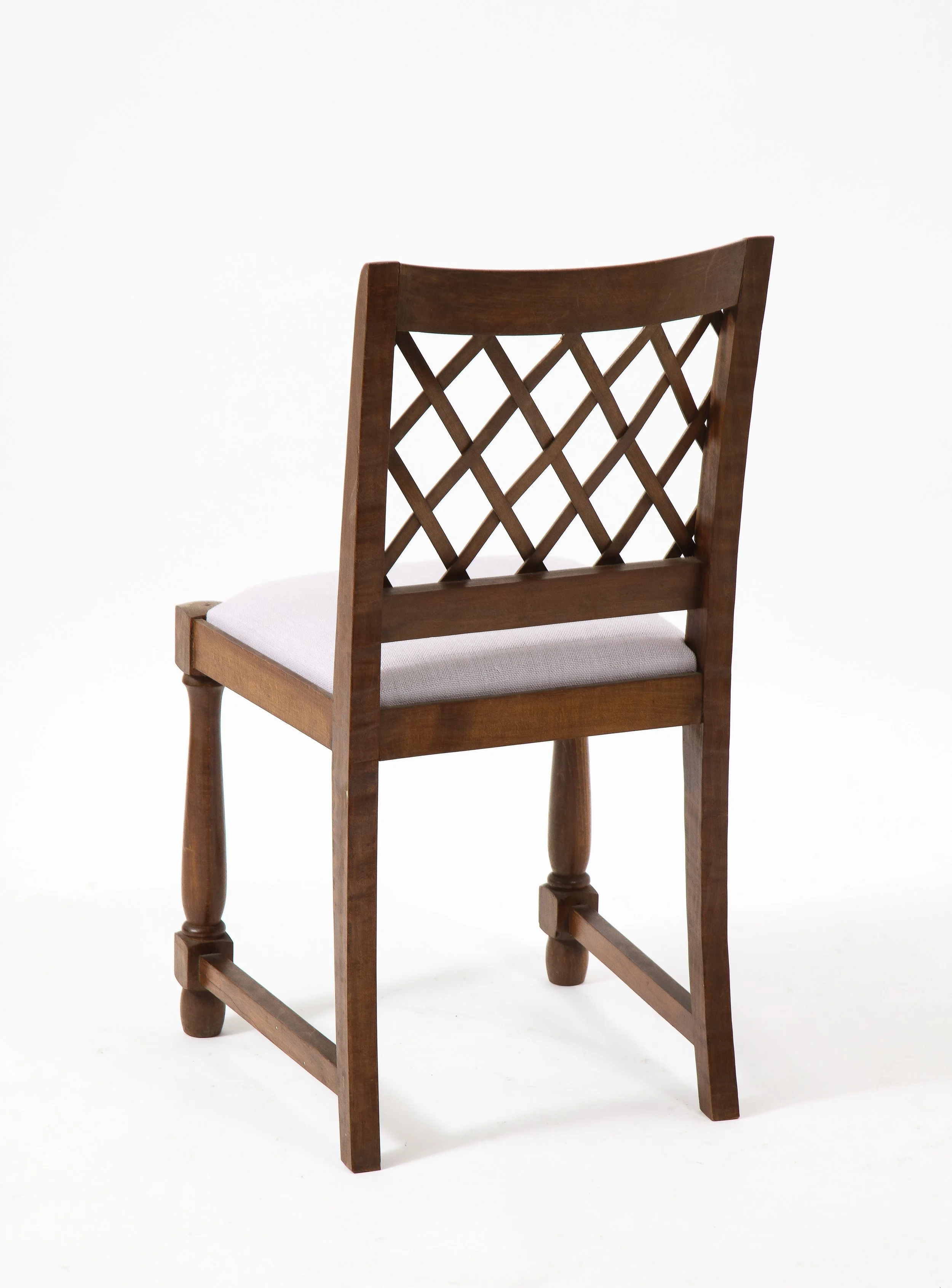 LatticebackR1A51Latticeback2.jpg