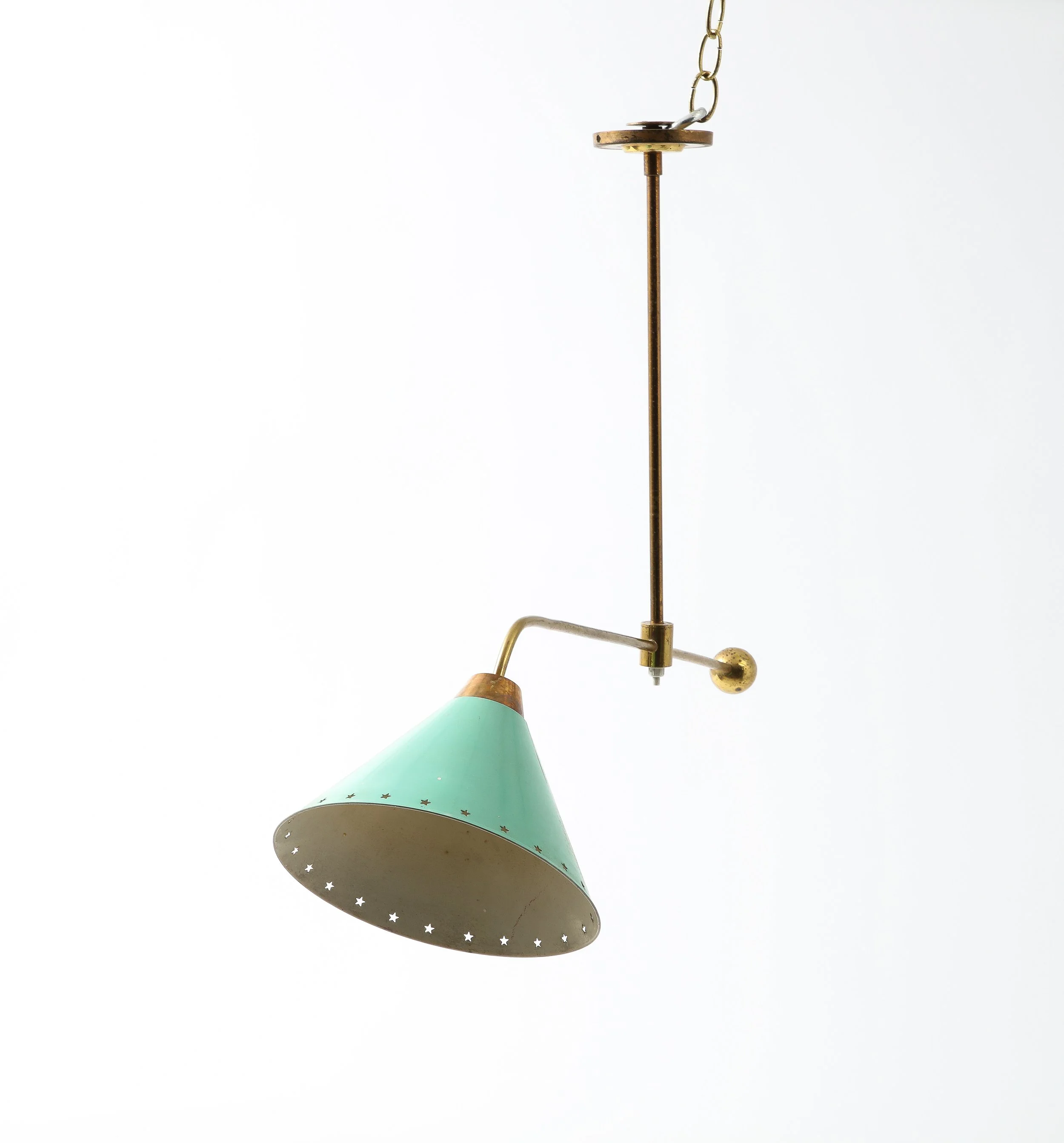 6R1A0075.LUNEL:FIXTURE.jpg