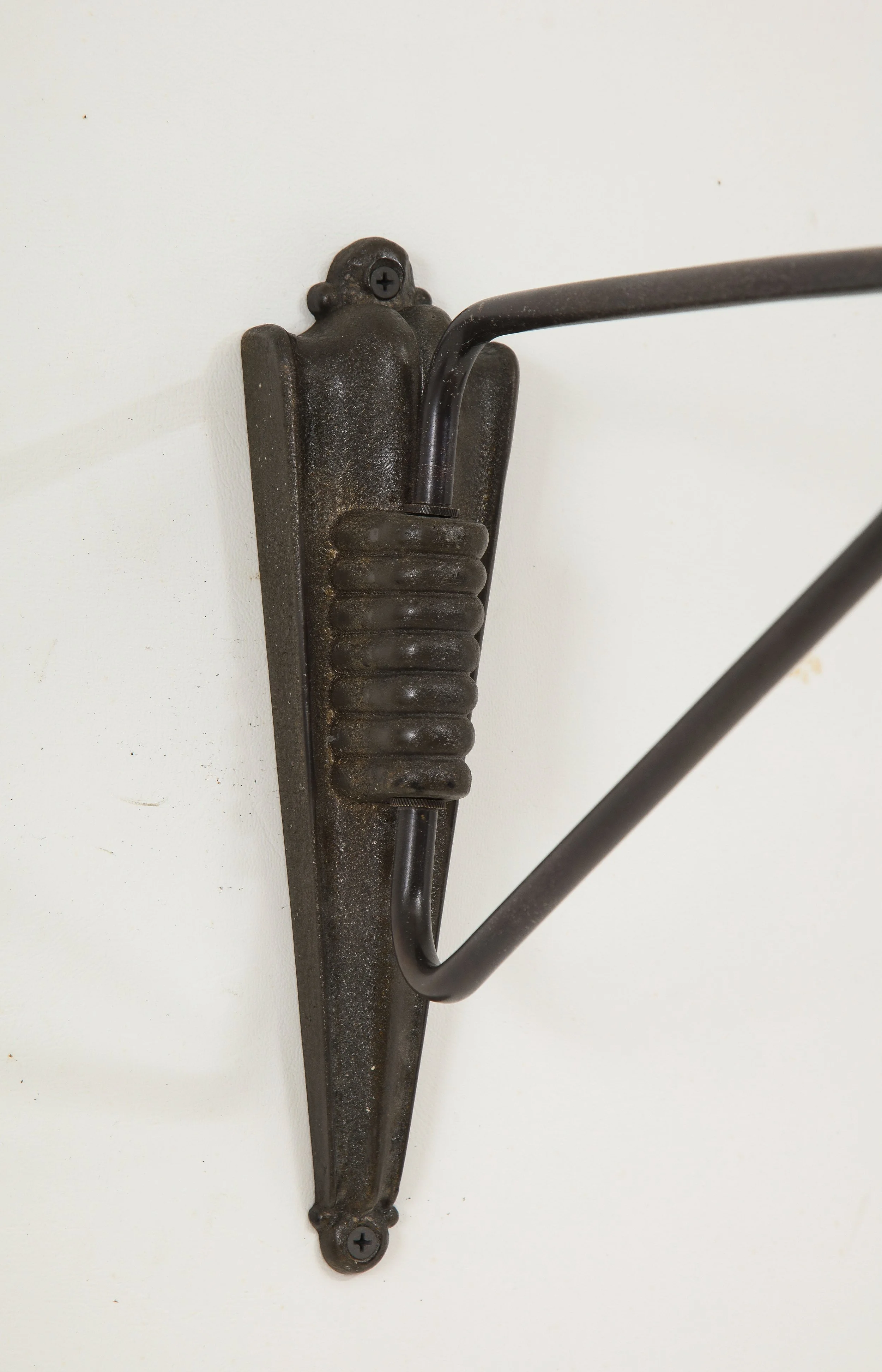 triangle-back-swingR1A371triangle-back-swing.jpg