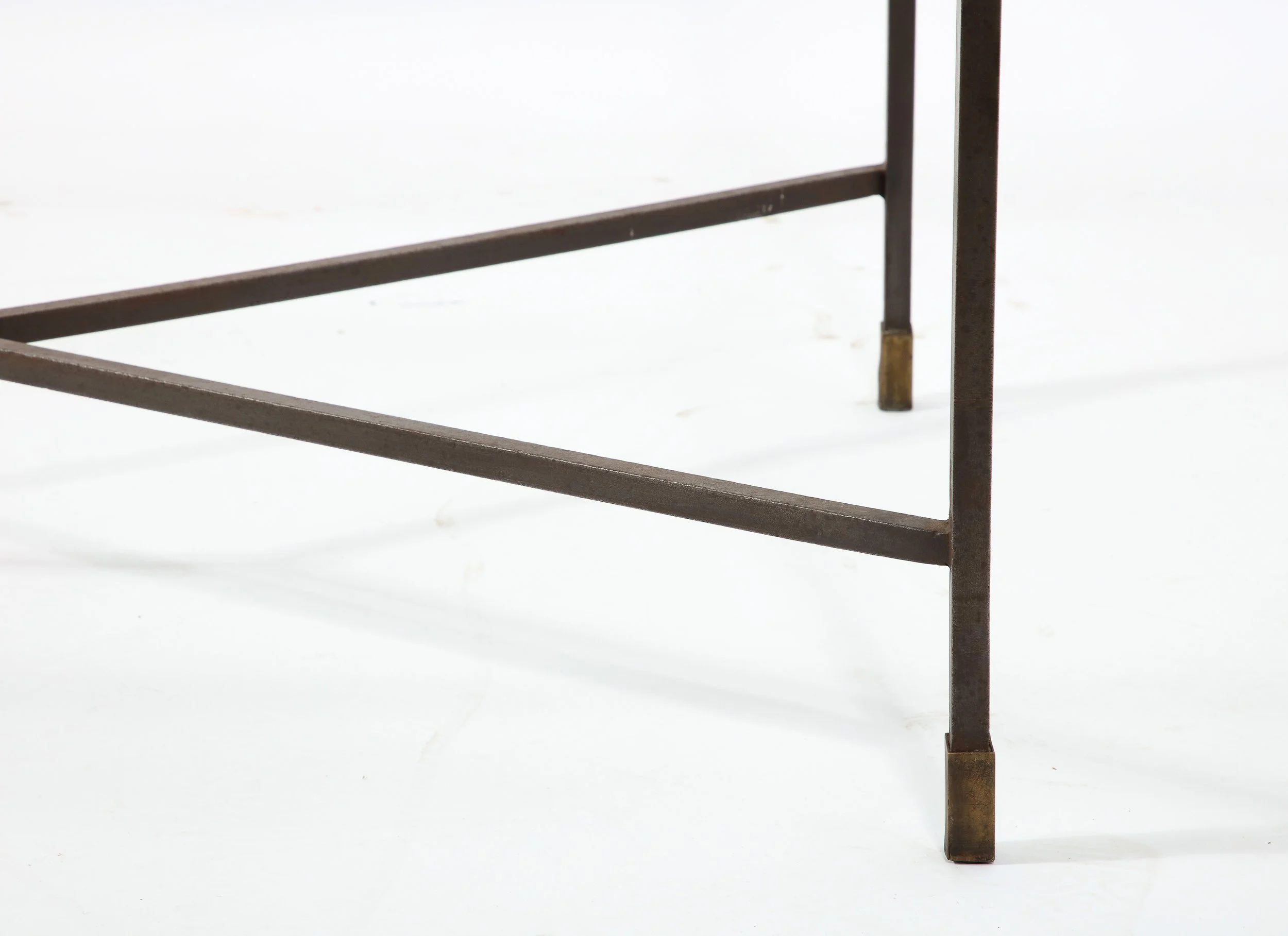 6R1A6957.Quinet Dining.jpg