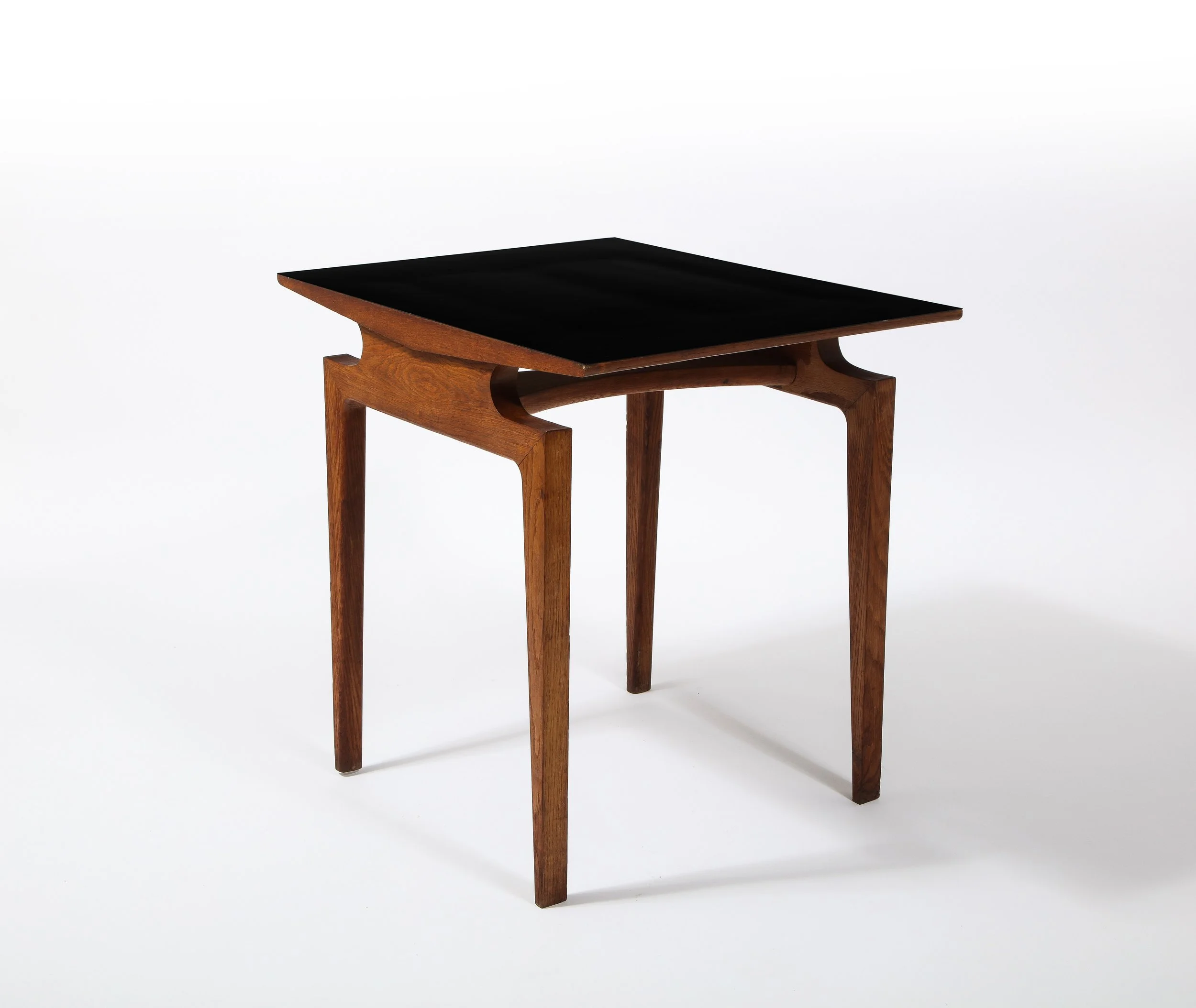 oak-laminate-endtableR1A8490.jpg