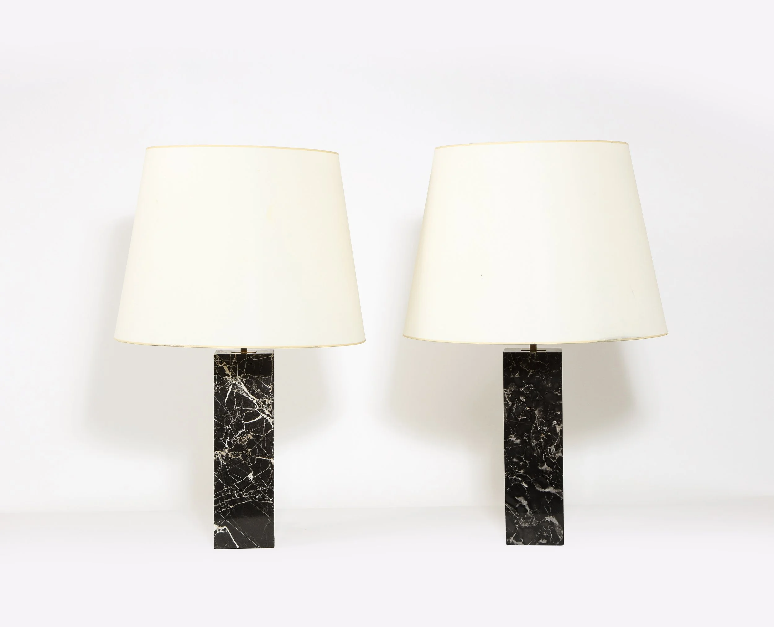 gibbings-blackR1A778gibbings-black.jpg