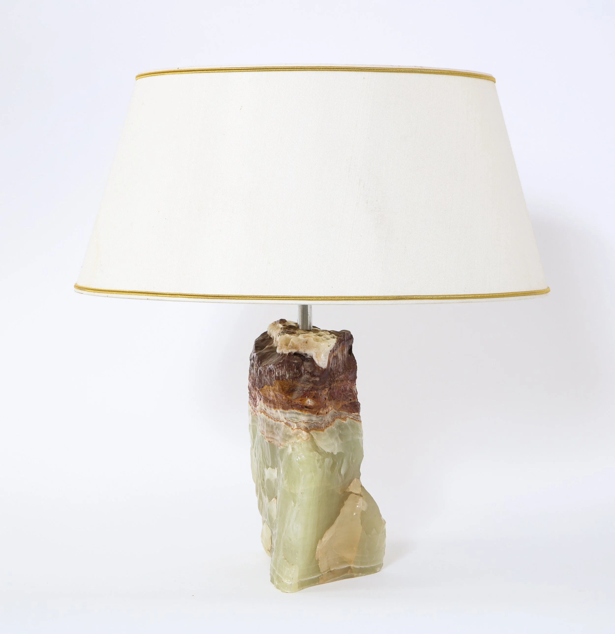 Onyx-lampR1A30Onyx-lamp8.jpg