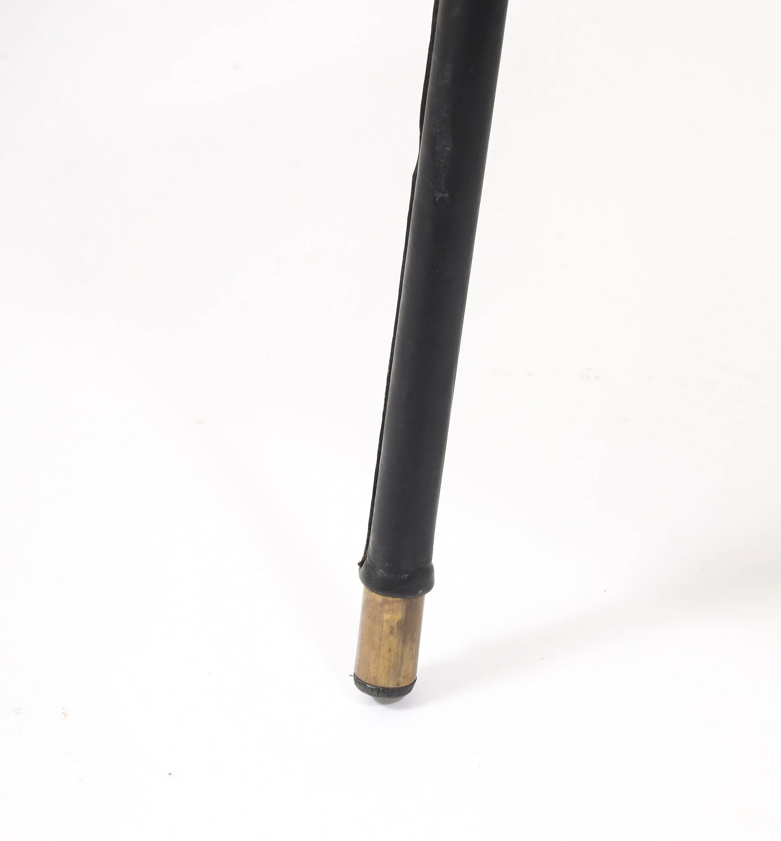 2P6A1234.jpg
