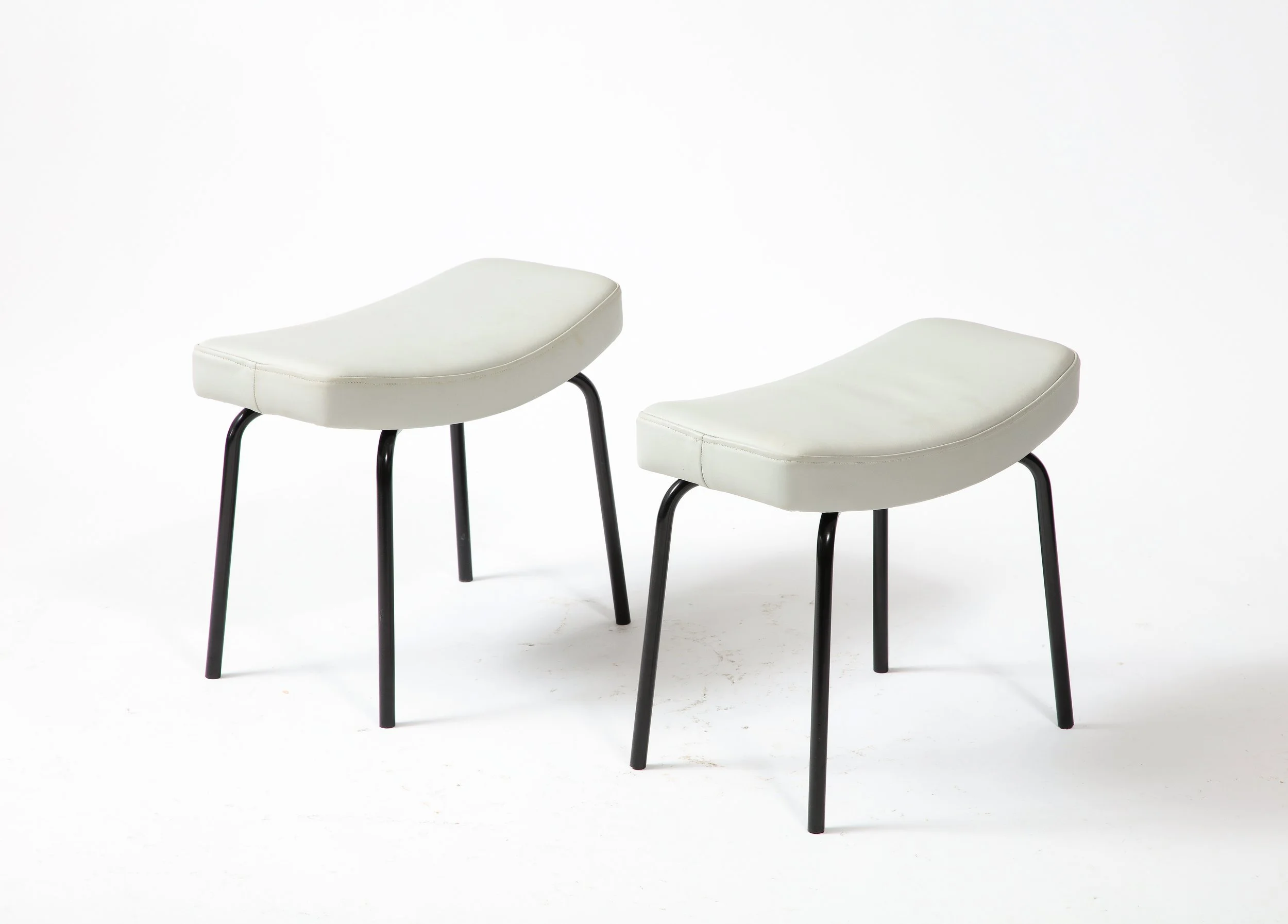 6R1A8981.MINOTAUR STOOLS.jpg