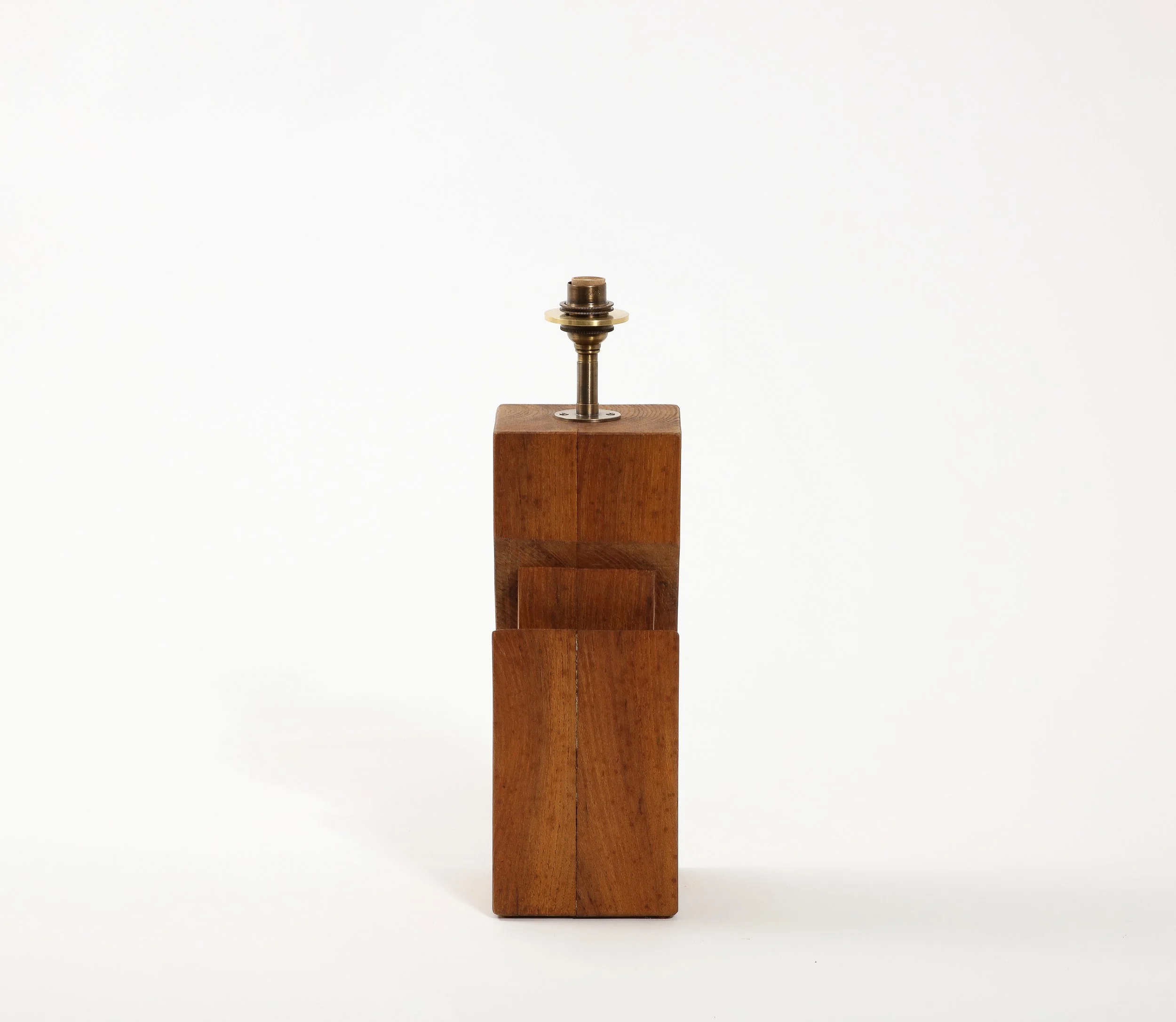 6R1A6356.SPLIT CUBIST.jpg
