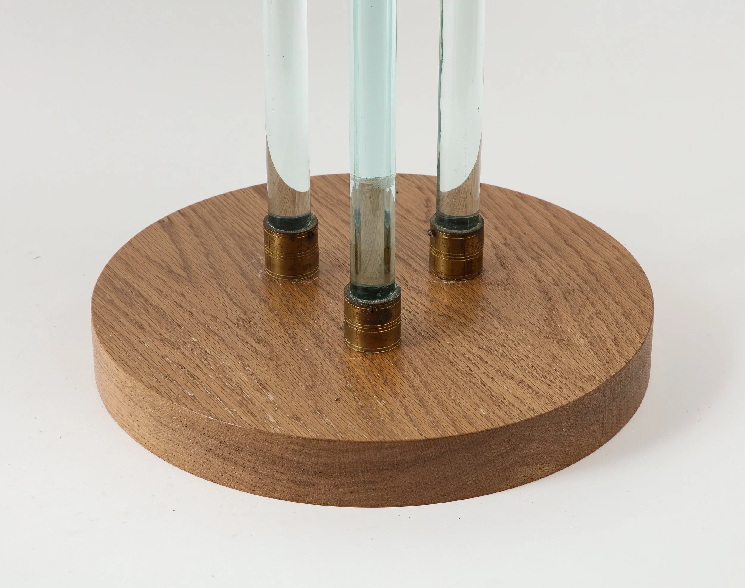 6R1A0080.ADNET MIRROR & CRISTAL.jpg