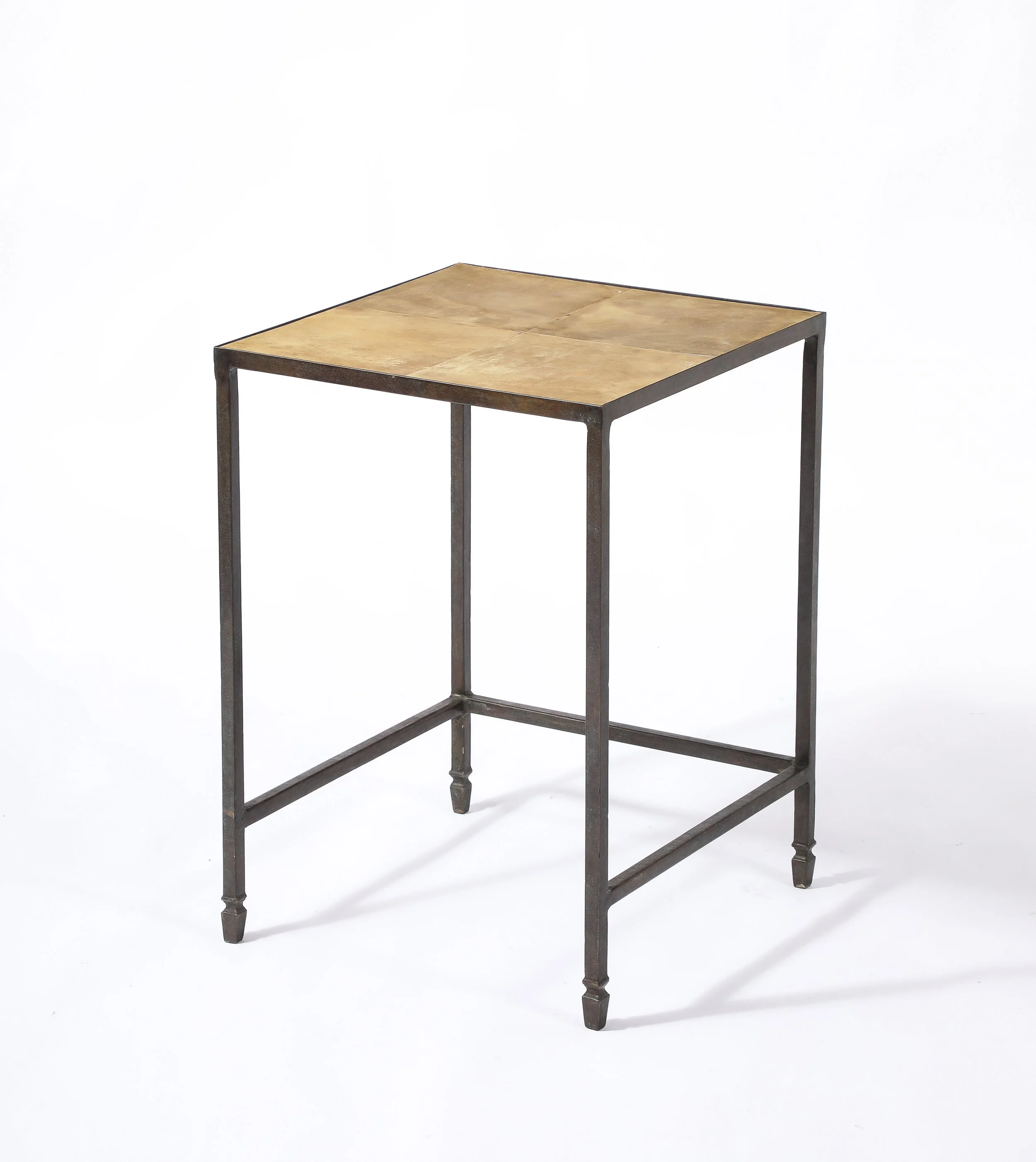 2P6A2925.jpg