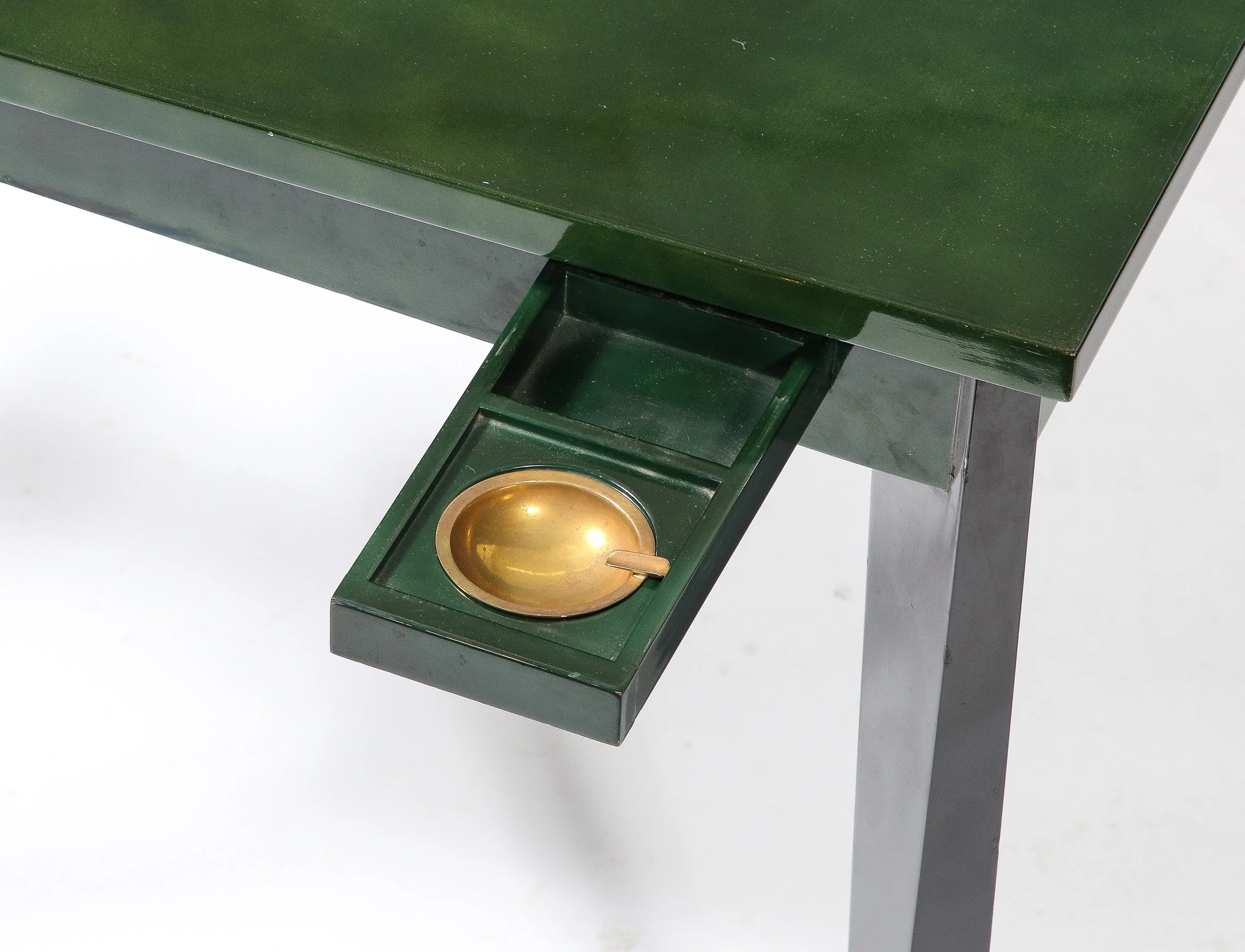6R1A7265.Raphael Game Table.jpg
