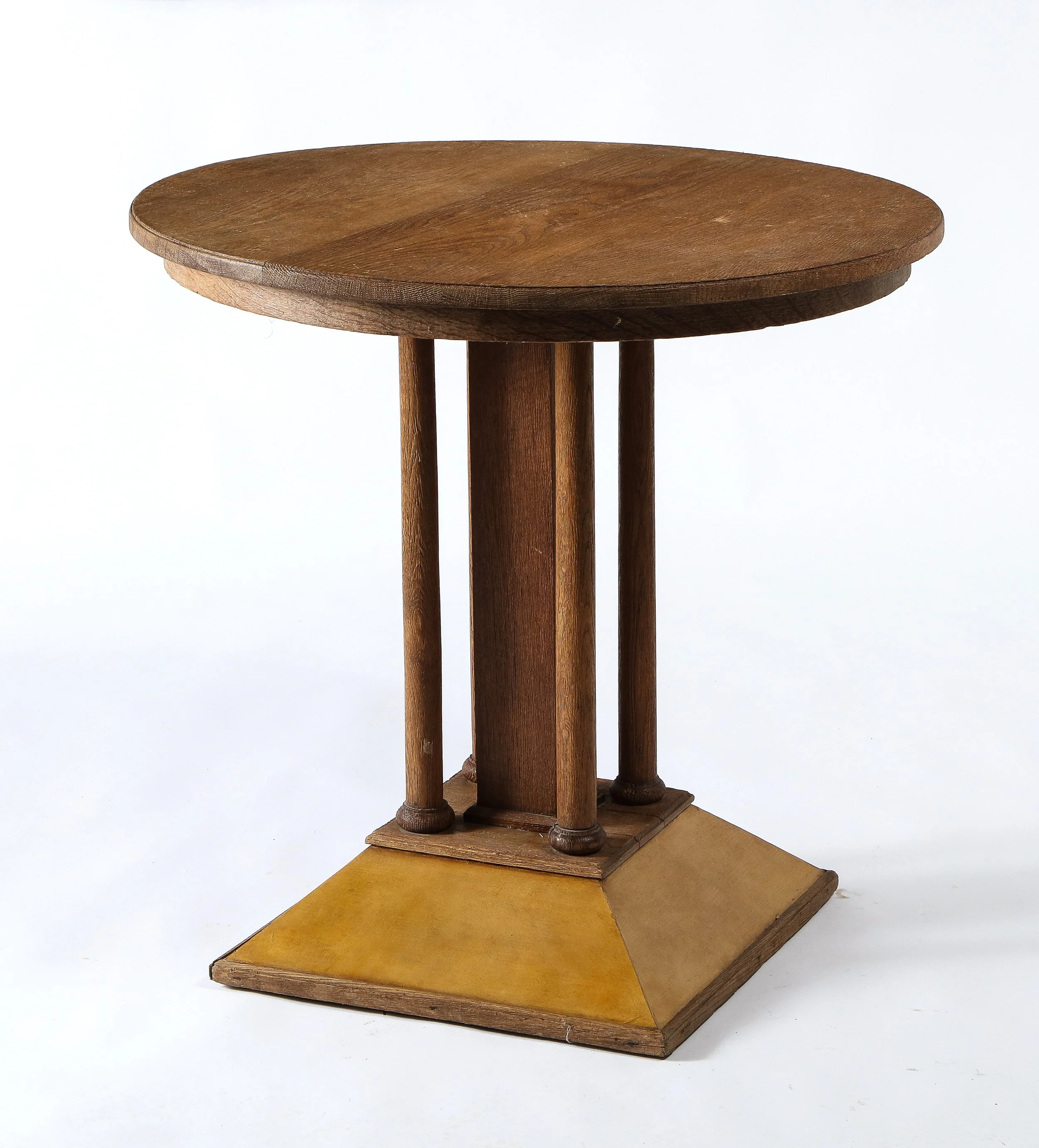 oak-parchement-tableR1A508oak-parchement-table.jpg