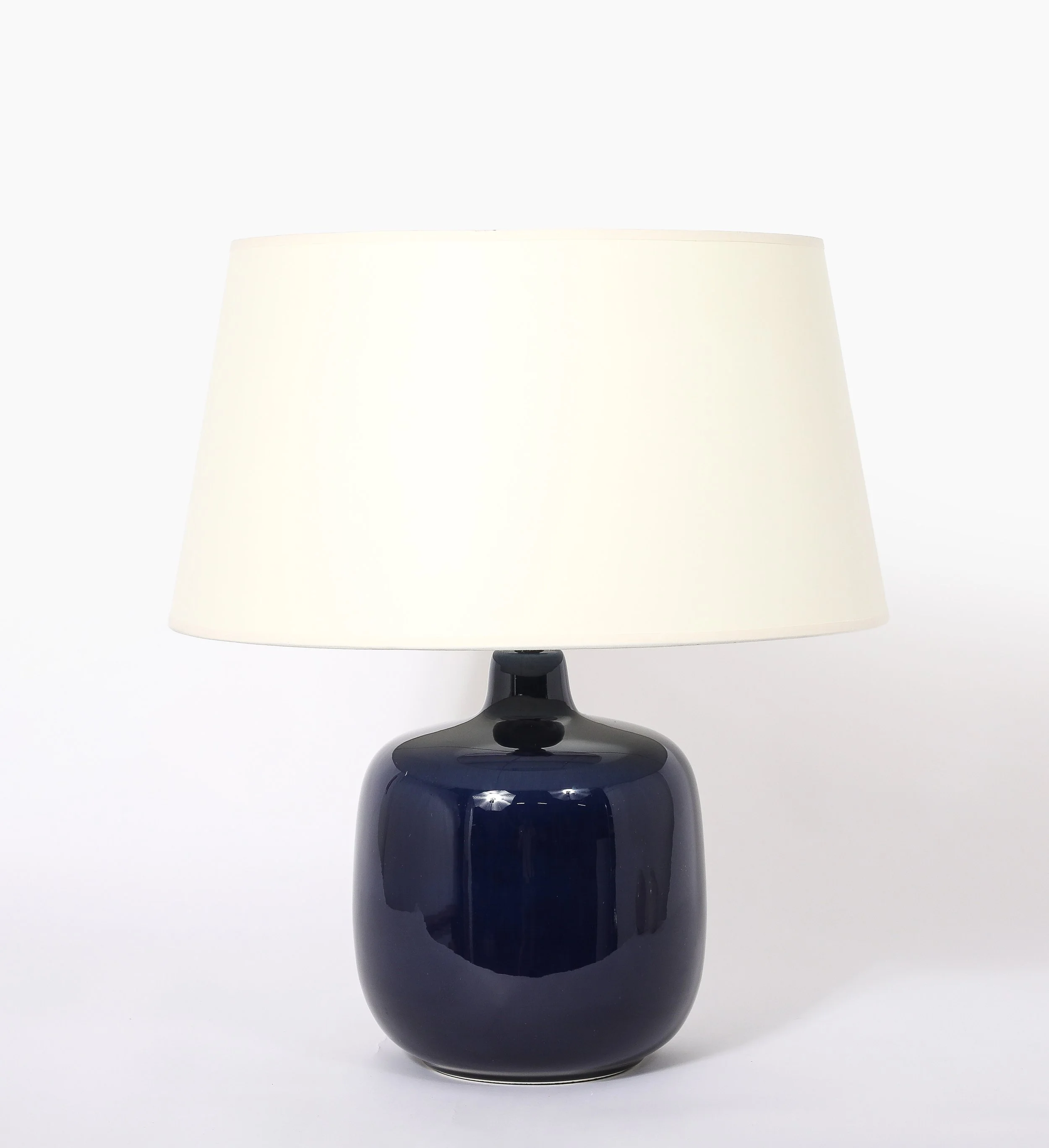 Lotte and Gunnar Table Lamp