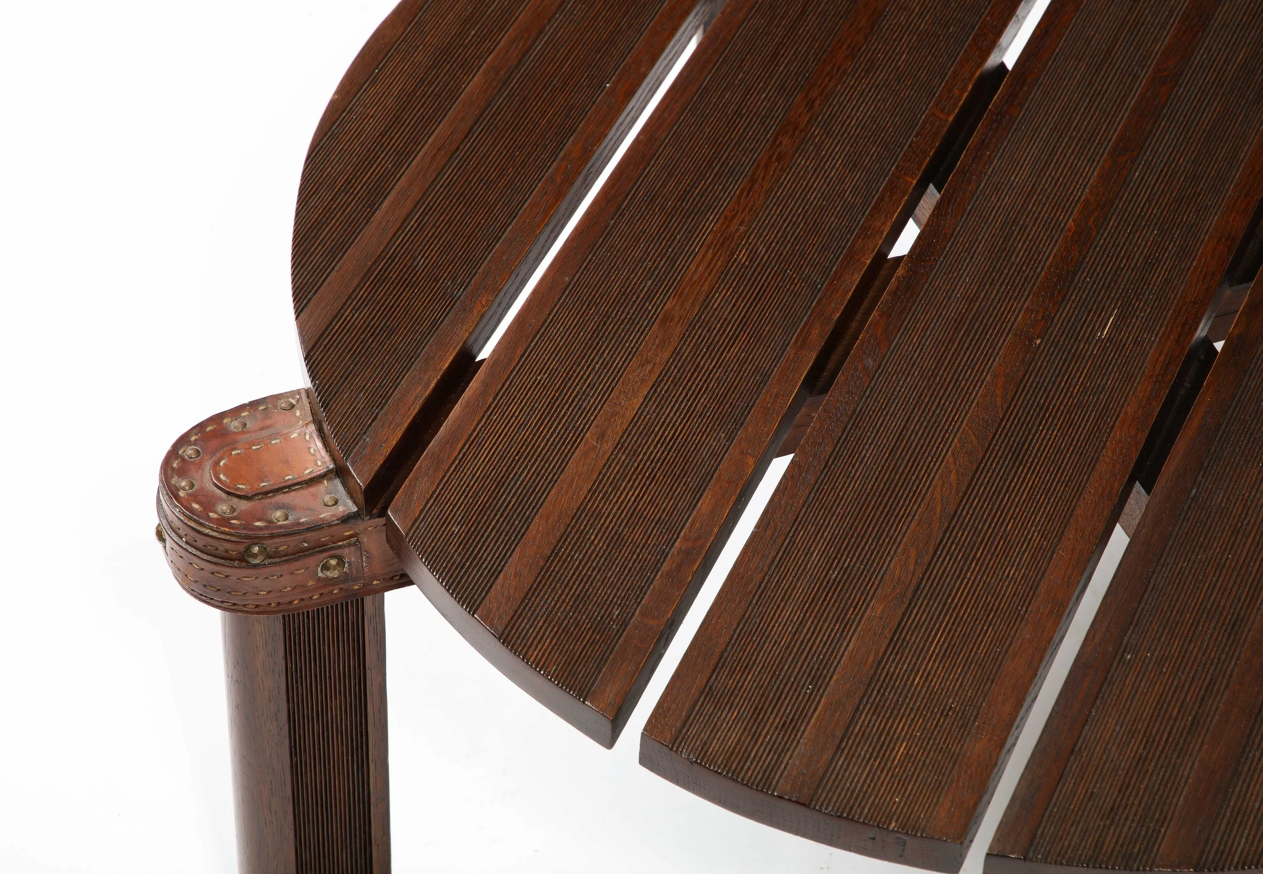 6R1A8800.ADNET SLAT TABLE.jpg