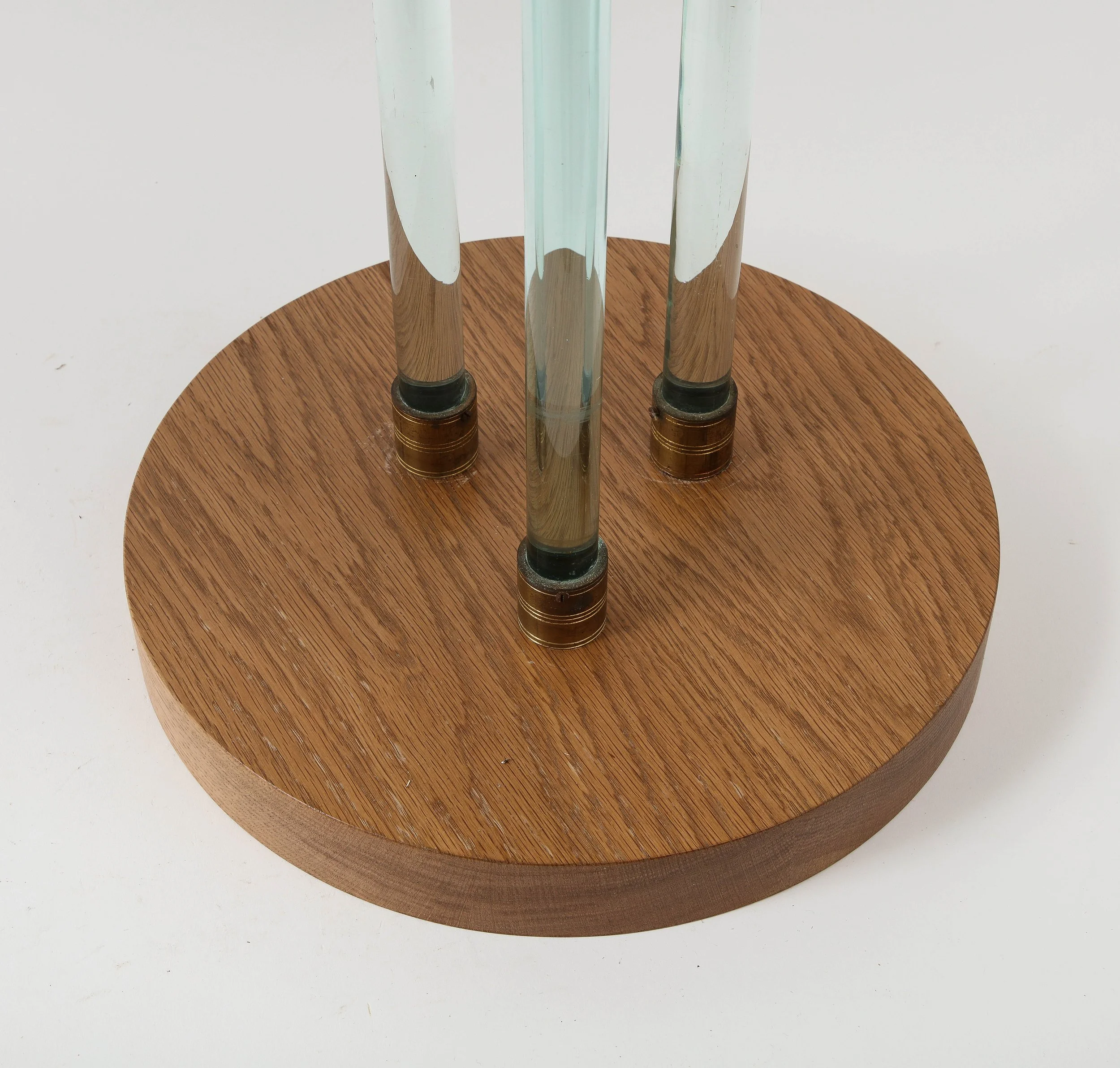6R1A0081.ADNET MIRROR & CRISTAL.jpg