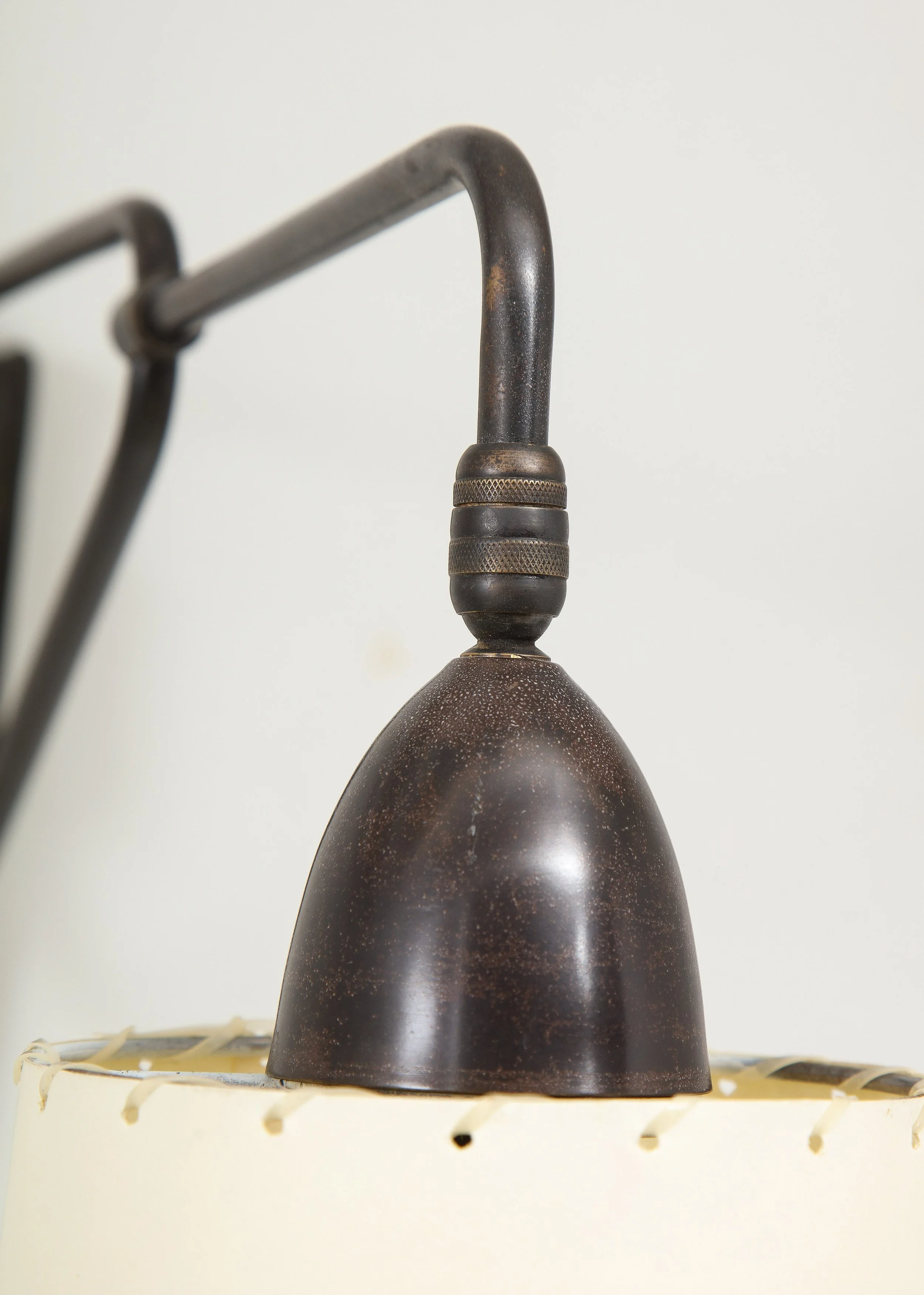 triangle-back-swingR1A3717.jpg