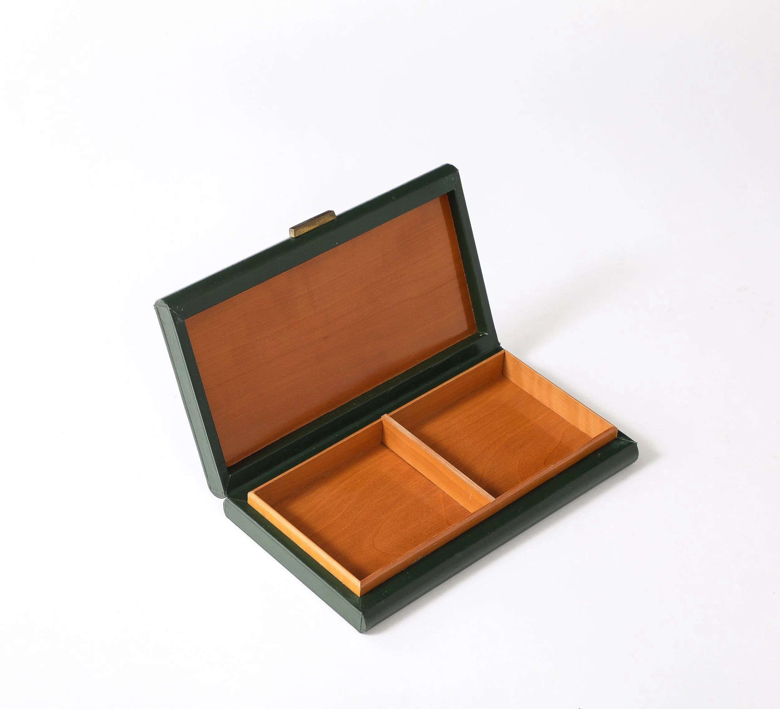 2P6A4940.jpg