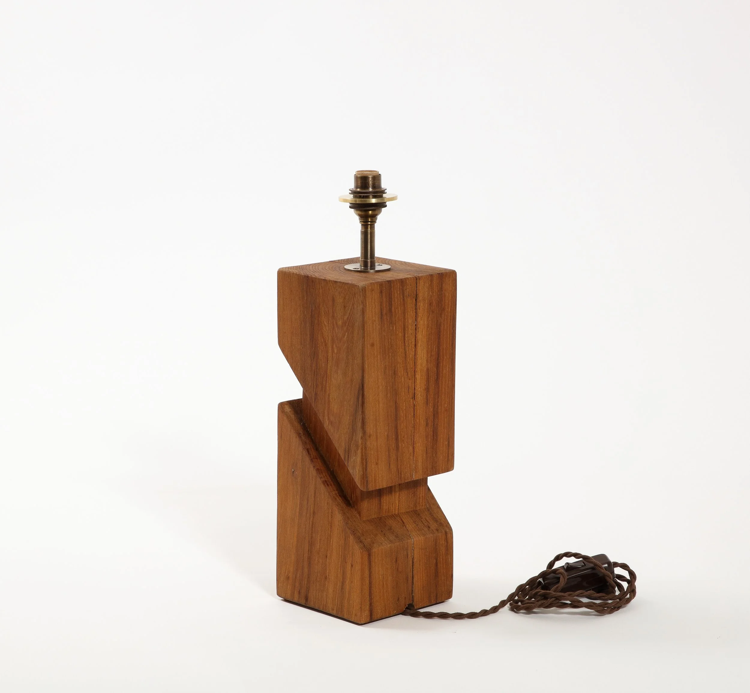 6R1A6360.SPLIT CUBIST.jpg
