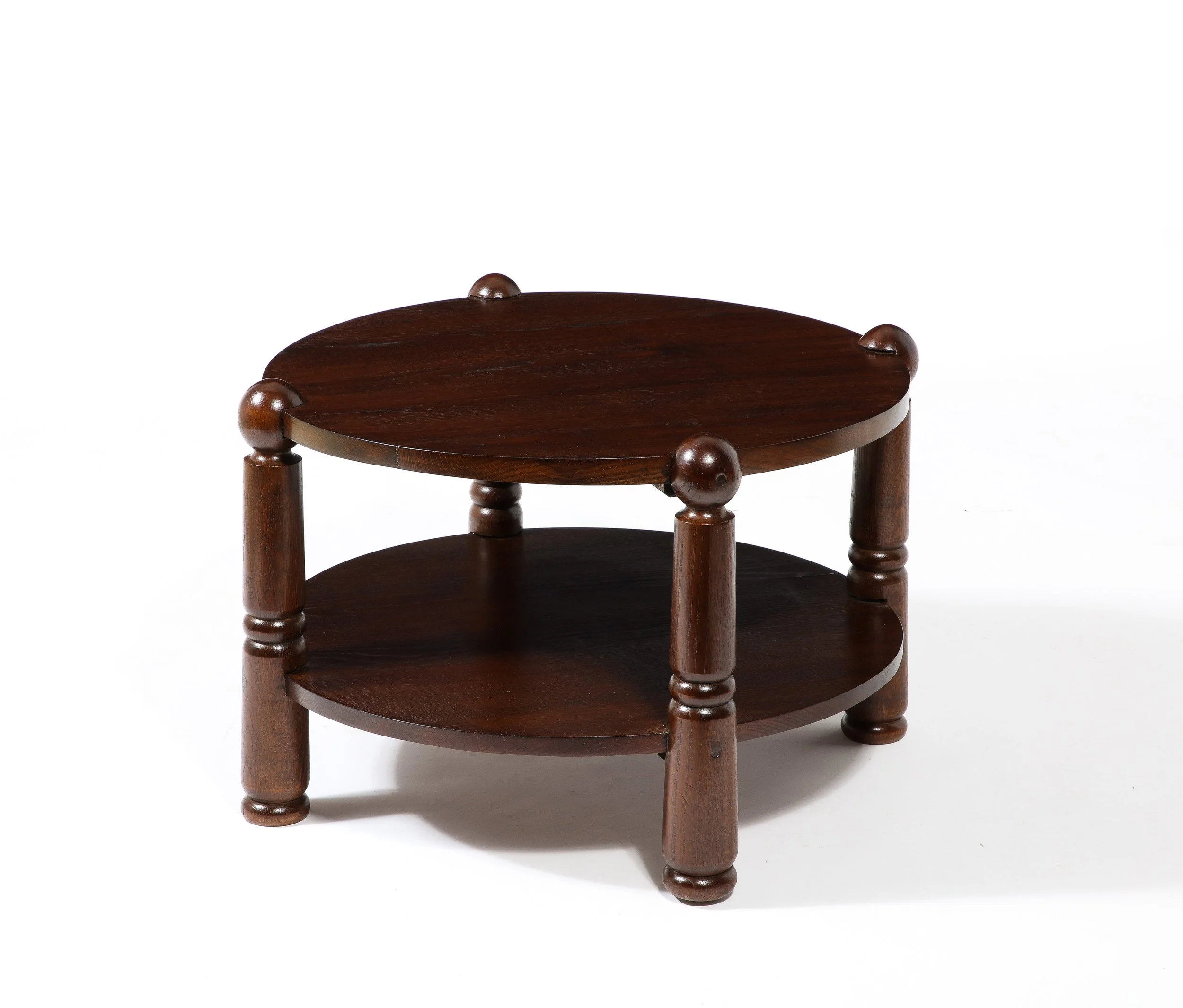 6R1A6924.Mategot Saint Gobain.Douduy Quille.jpg