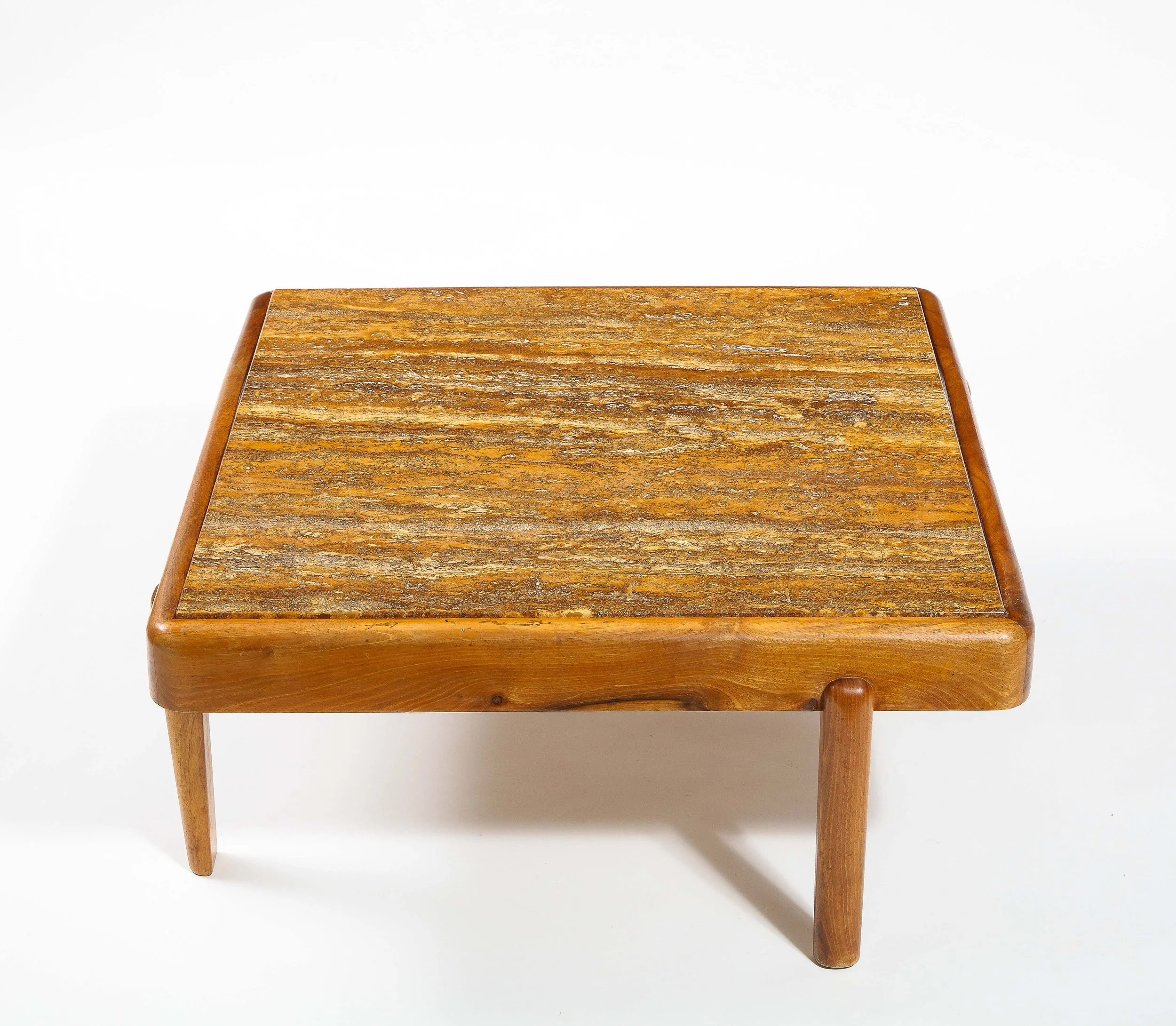 staggered-travertine-coffee-tableR1A4590.jpg