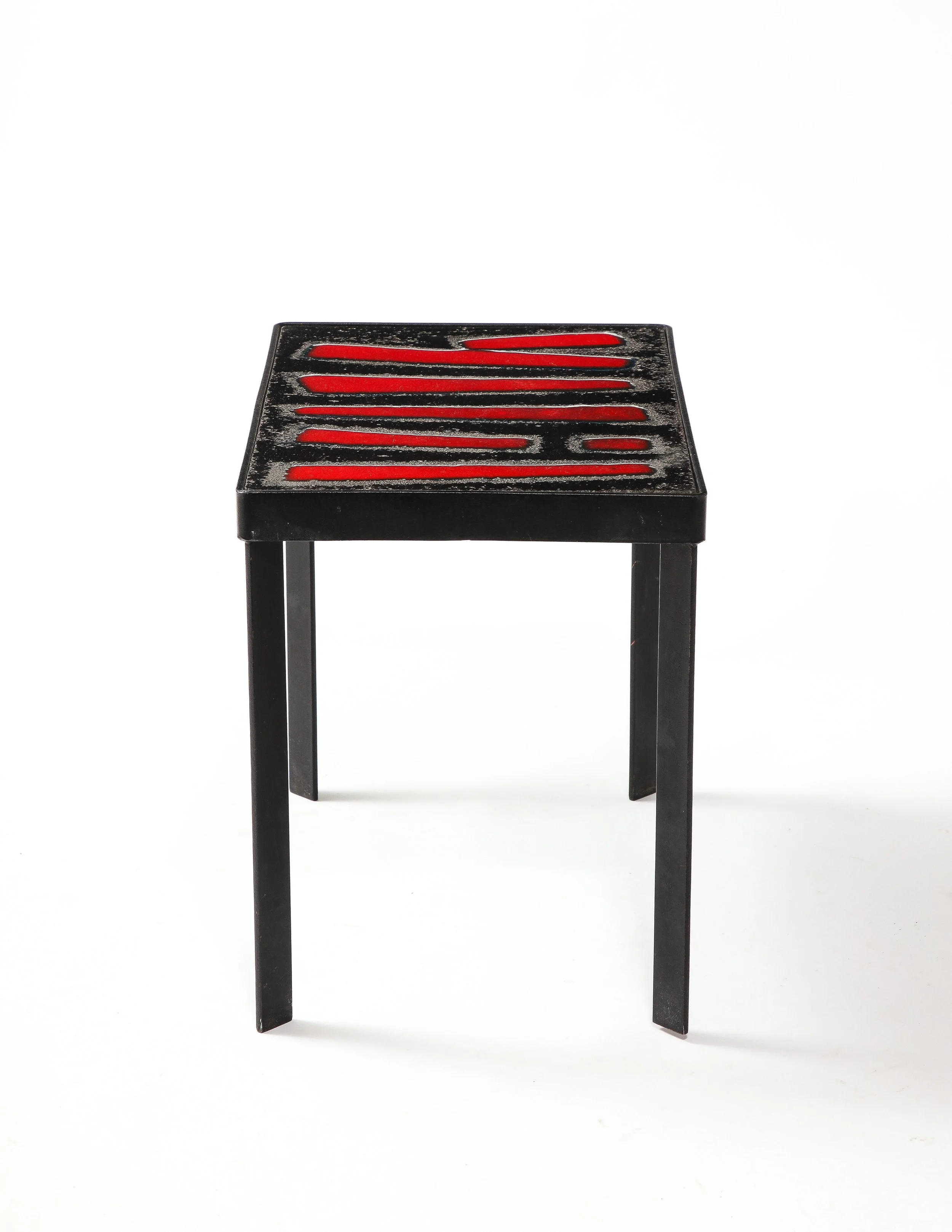 6R1A8152.jpg