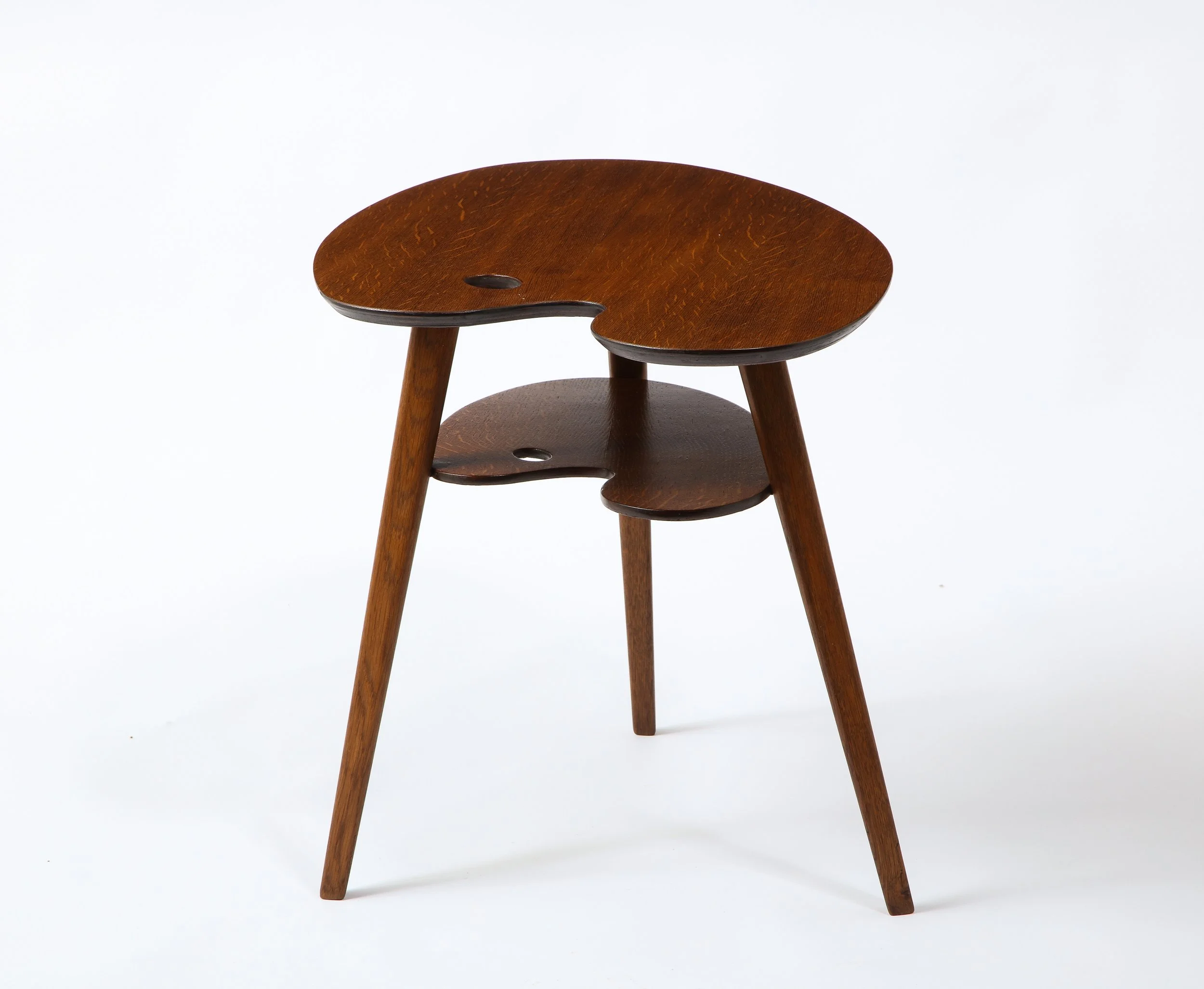 palette-endtableR1A385palette-endtable.jpg