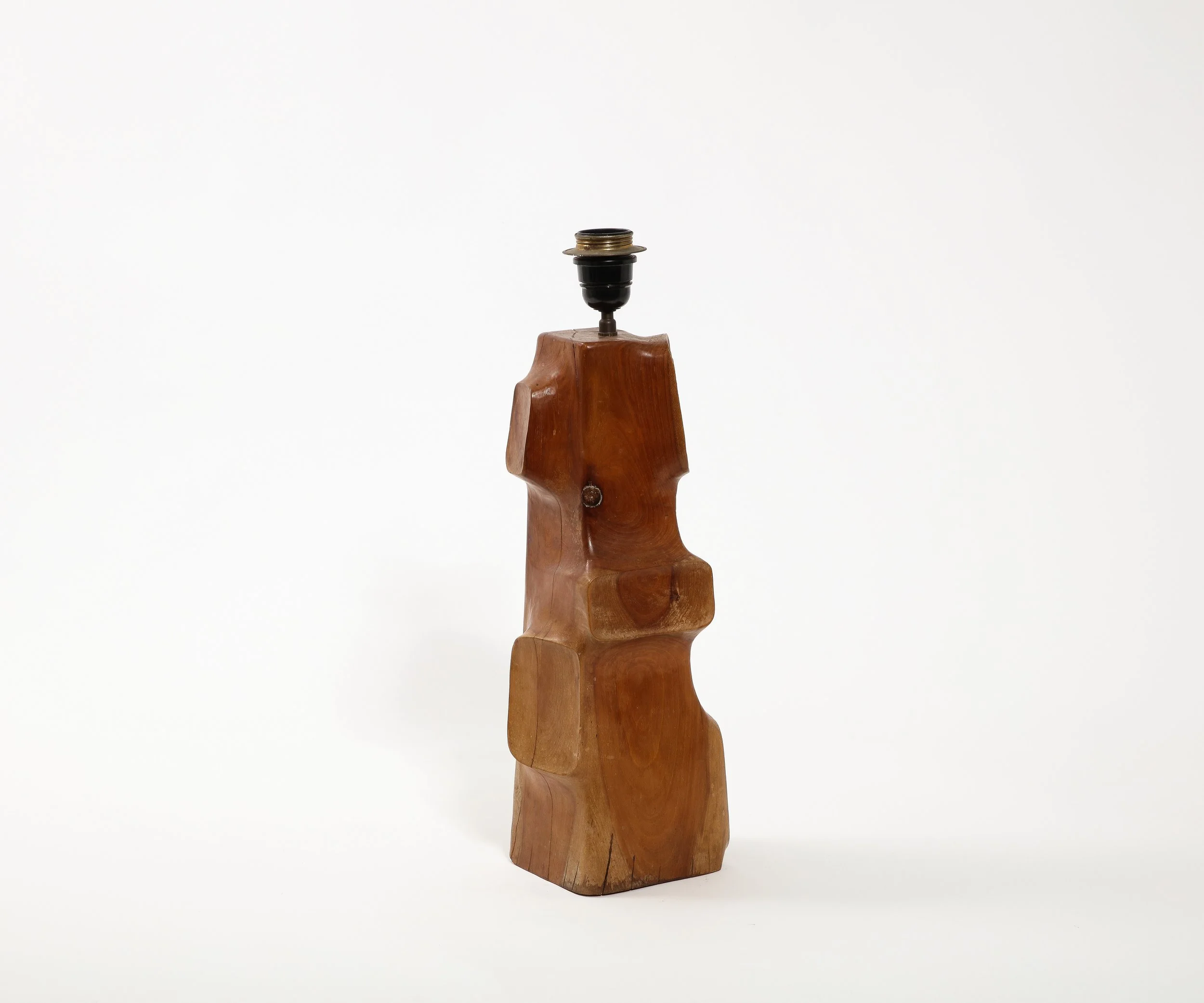 6R1A6312.WOOD CUBIST.jpg