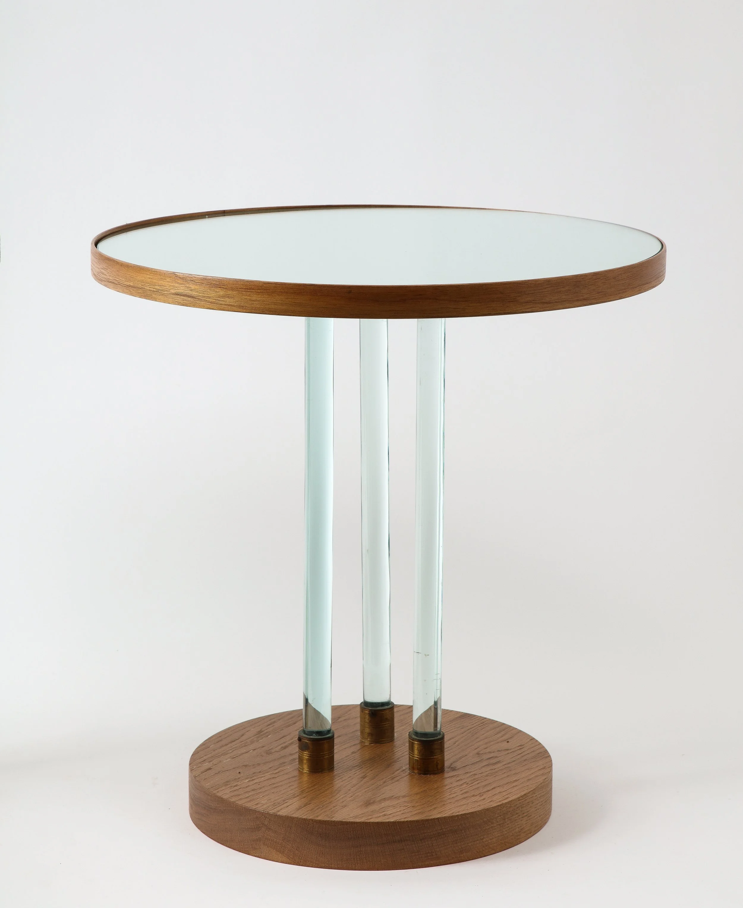 6R1A0093.ADNET MIRROR & CRISTAL.jpg