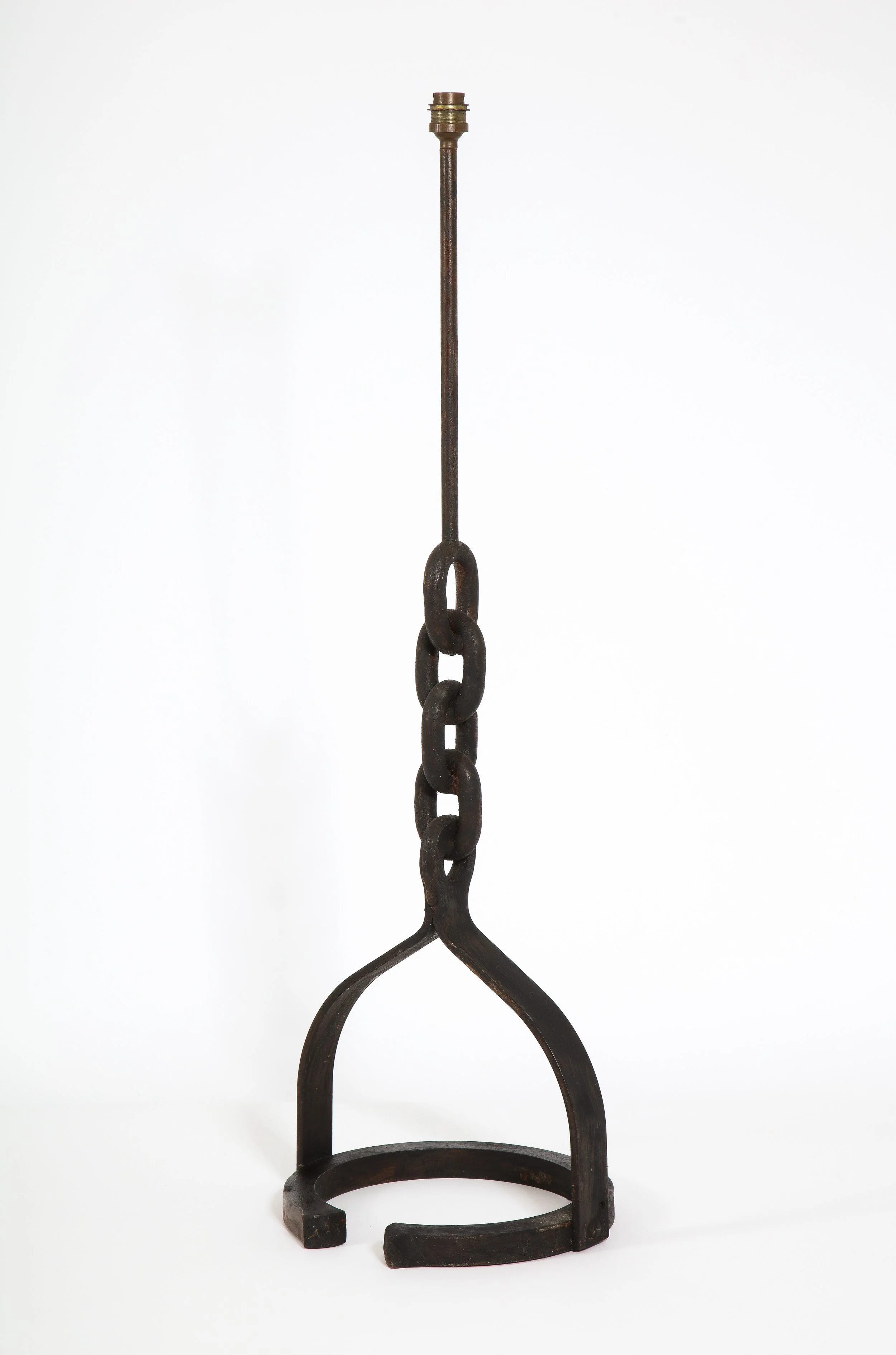 chain-openbaseR1A77chain-openbase8.jpg