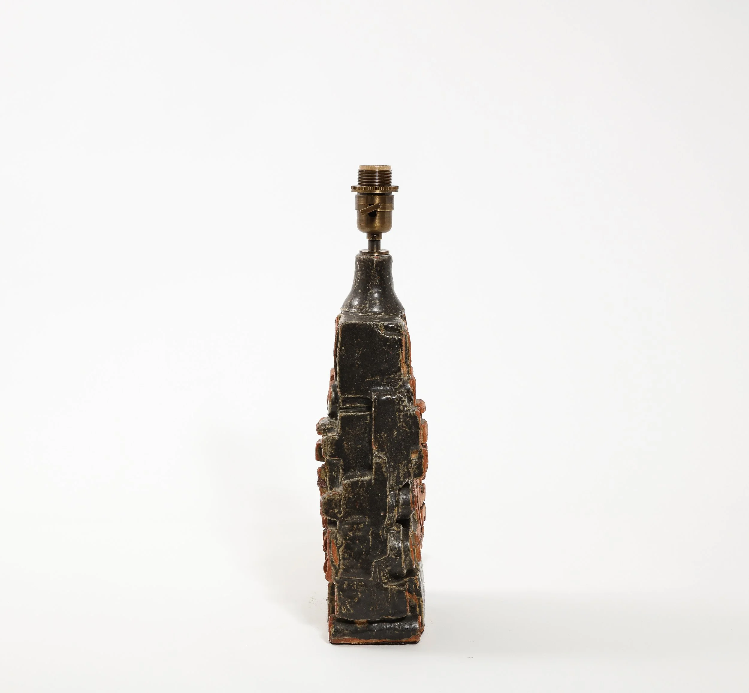 6R1A6250.BERNARD ROOKE CUBIST.jpg