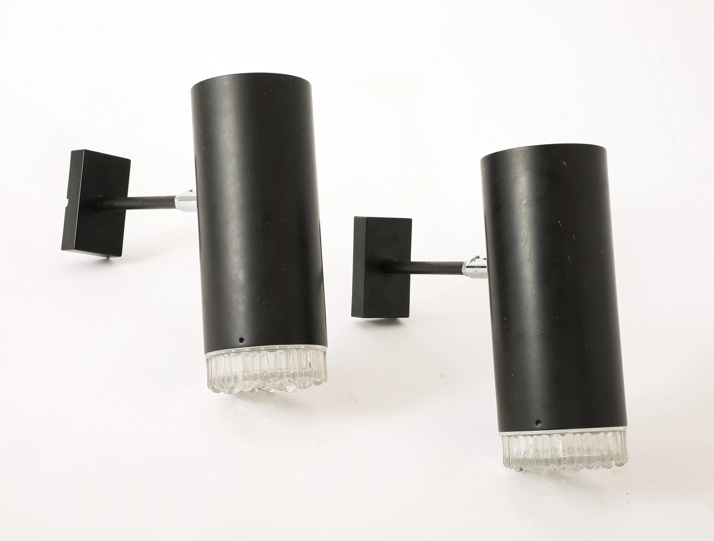 Lita Sconces