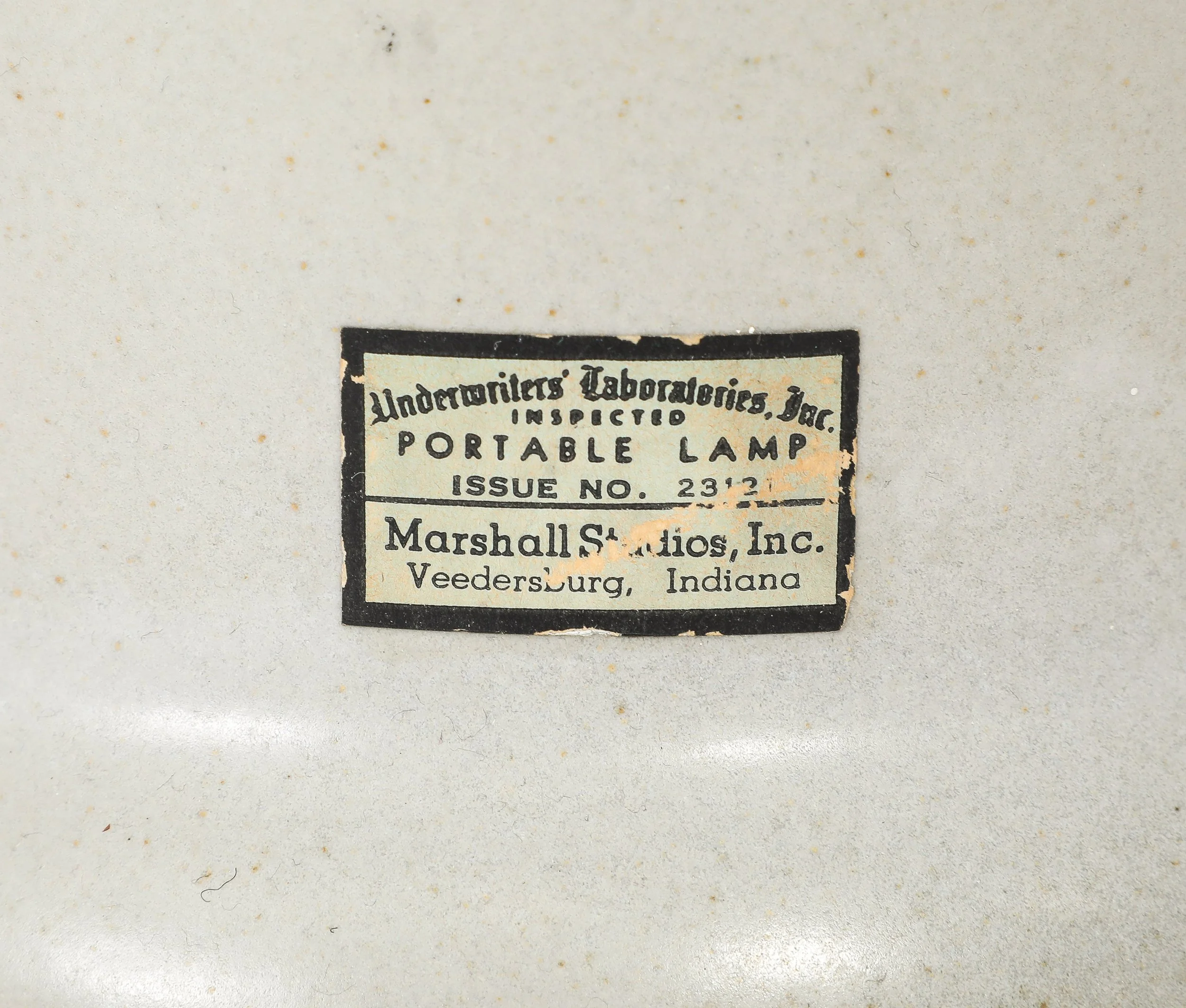 2P6A5355.jpg