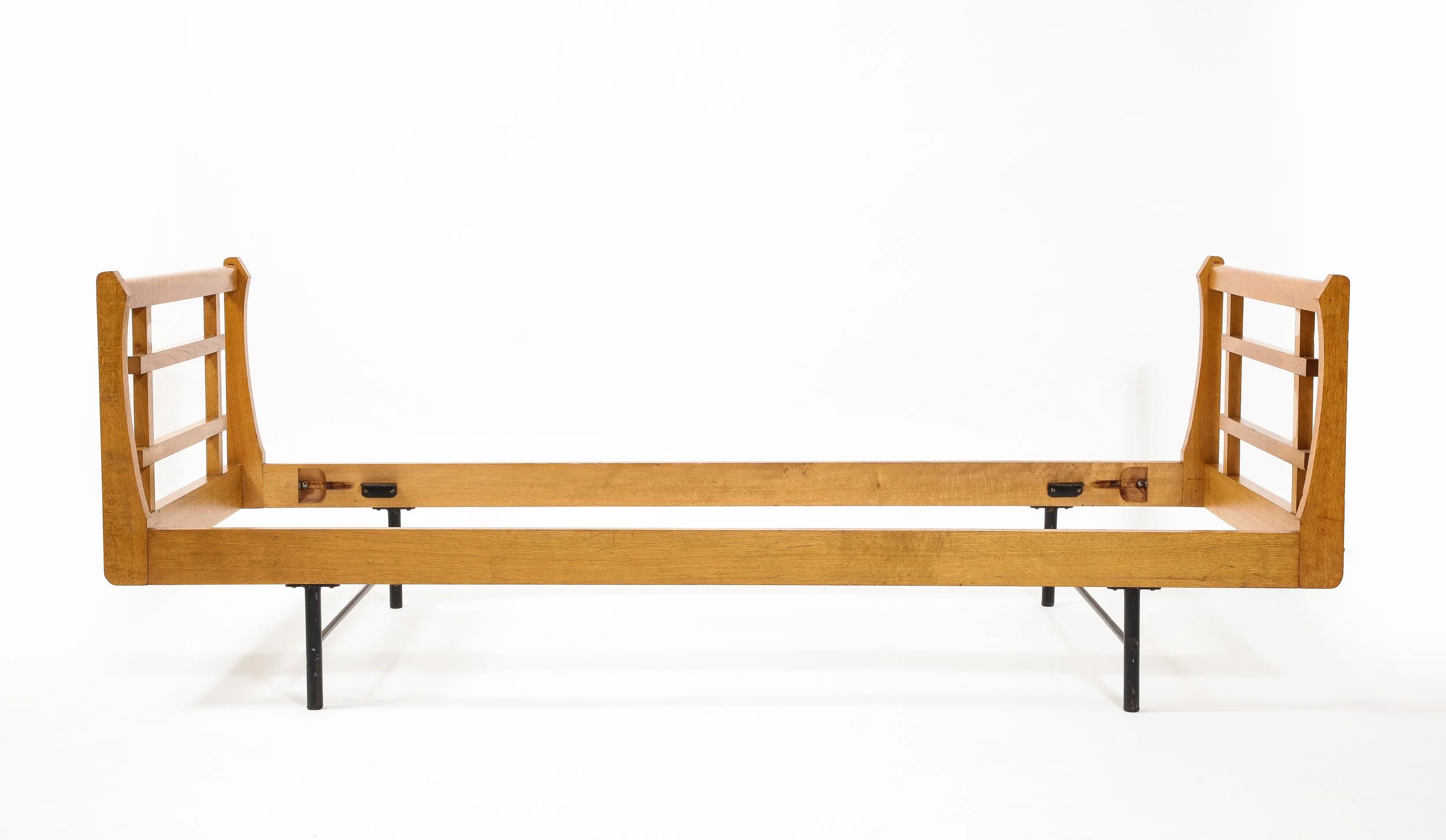 6R1A4128.jpg