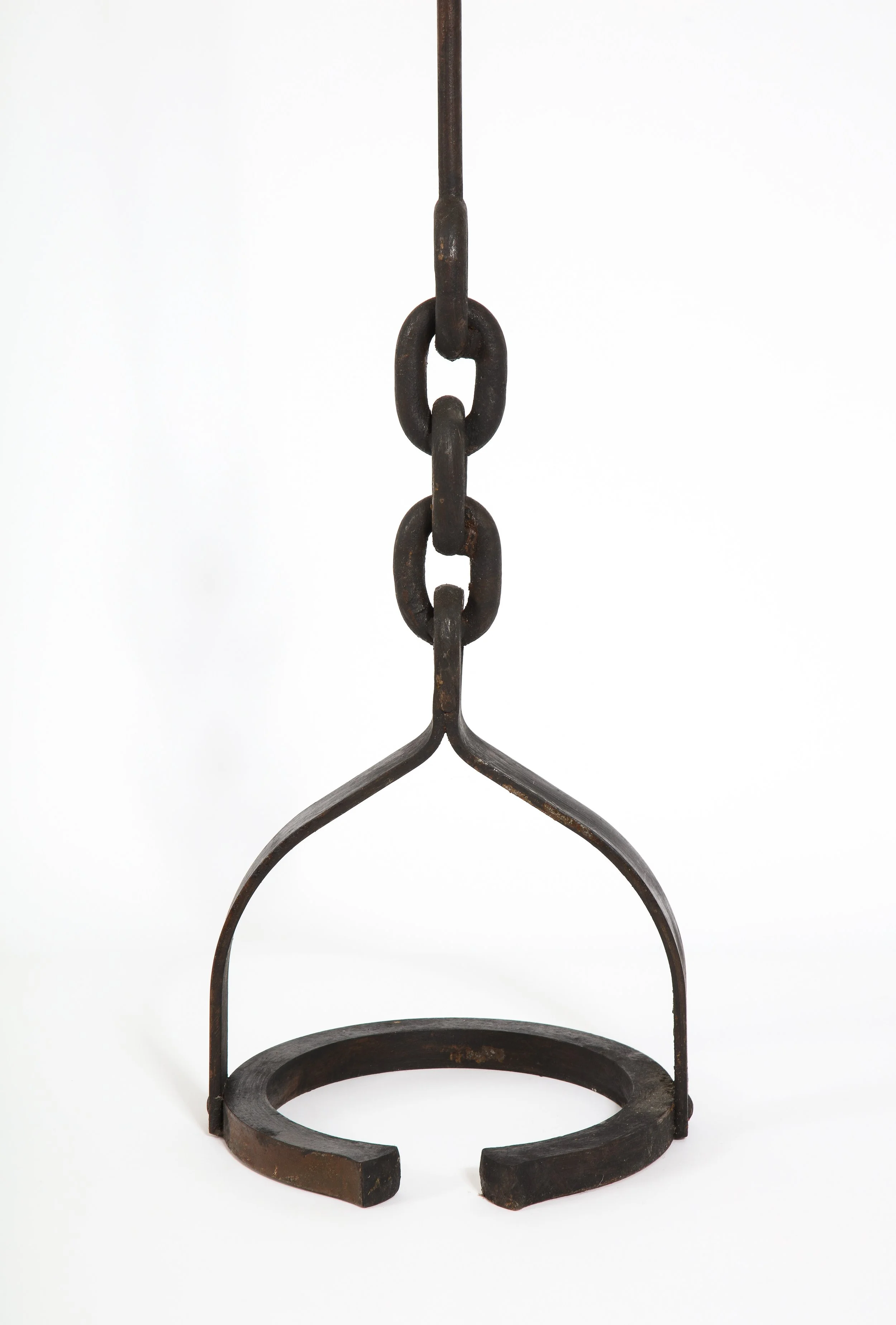 chain-openbaseR1A7772.jpg