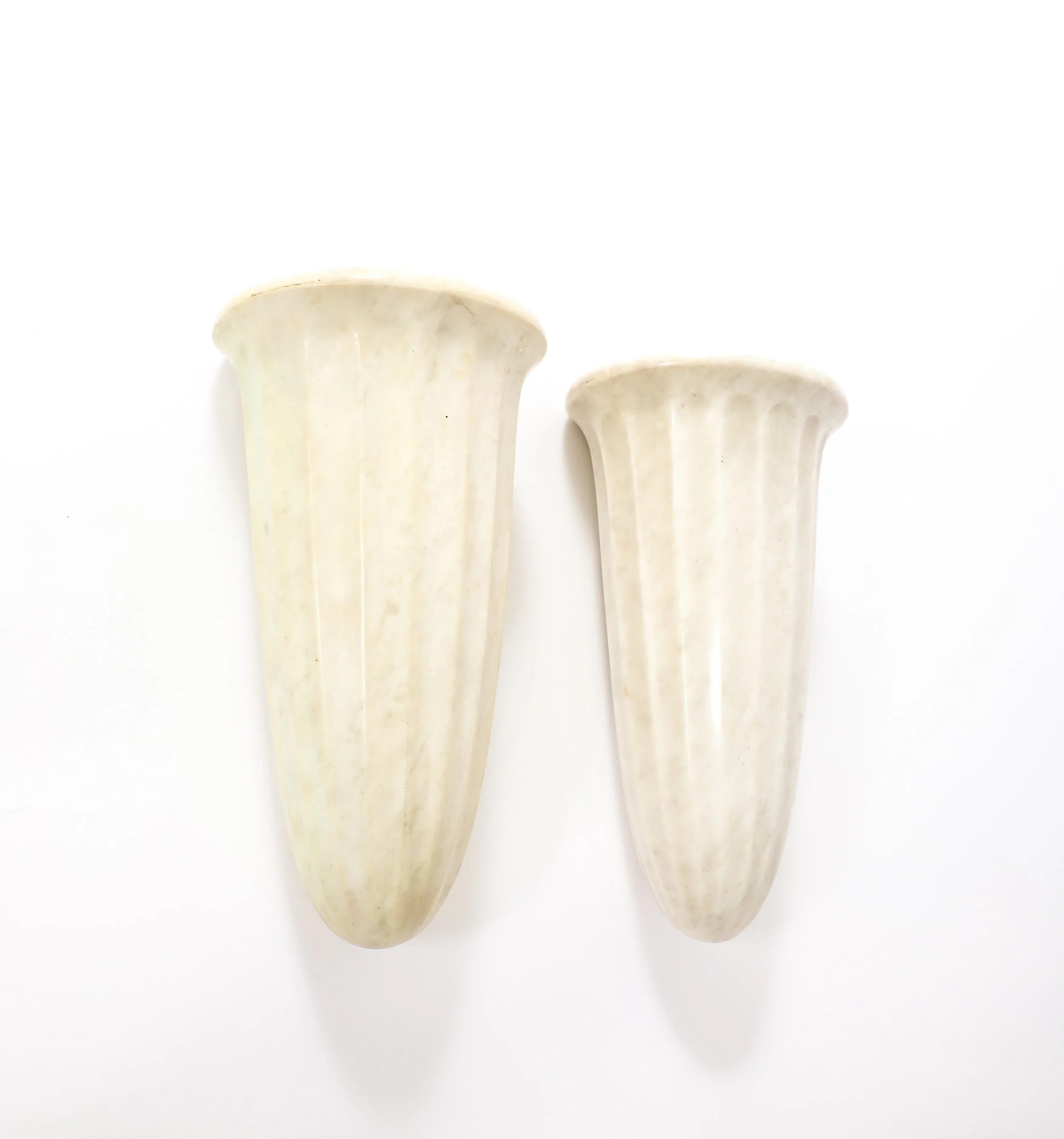 2P6A4419.jpg