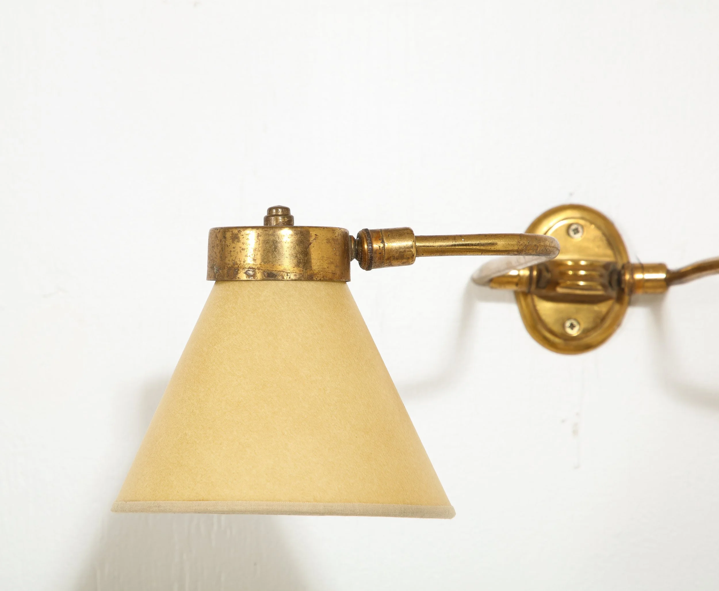 6R1A6200.jpg
