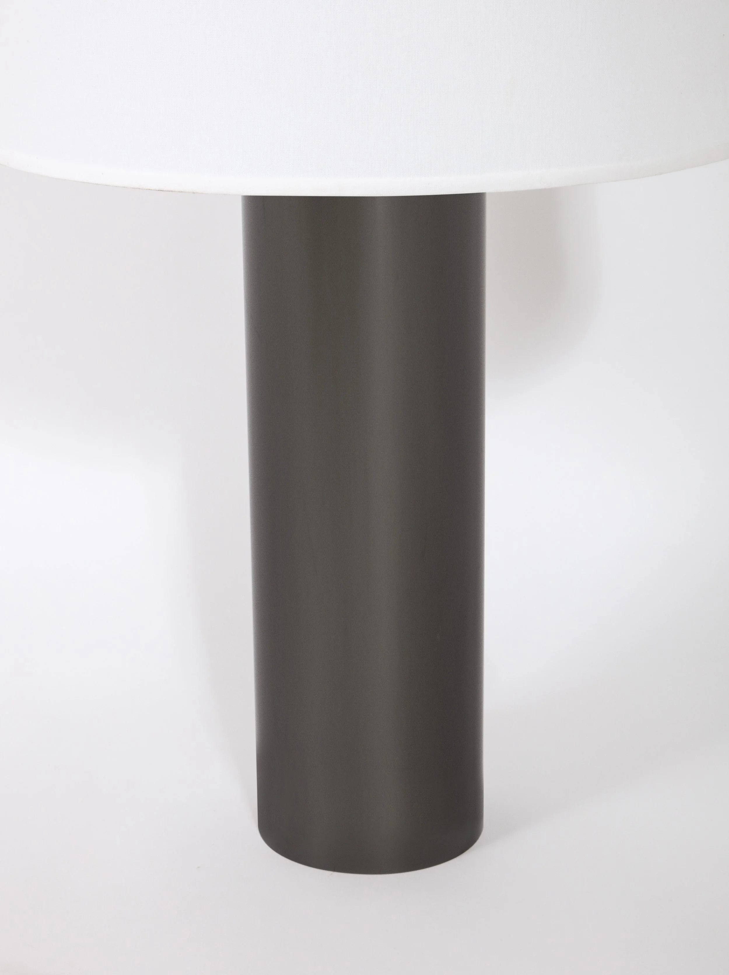 Tube-lampR1A3Tube-lamp14b.jpg