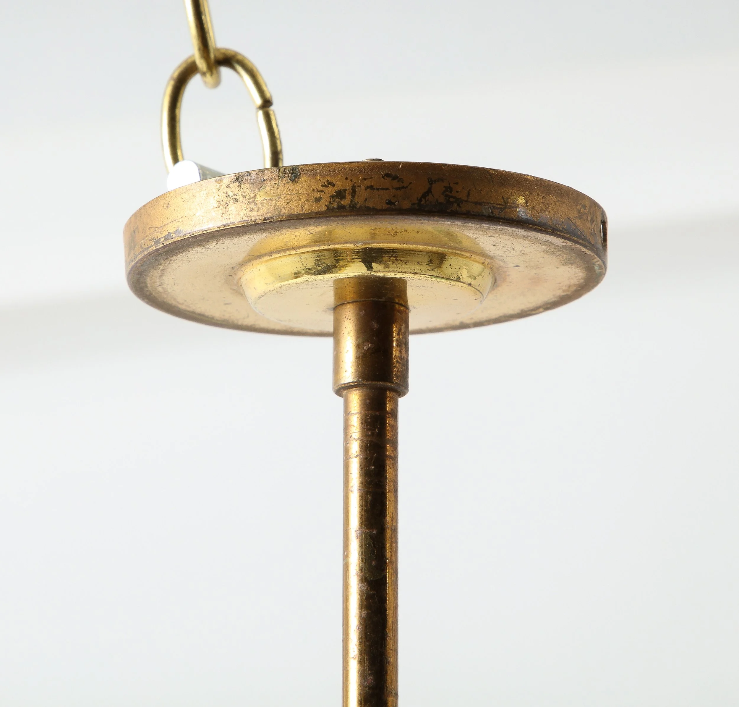 6R1A0069.LUNEL:FIXTURE.jpg