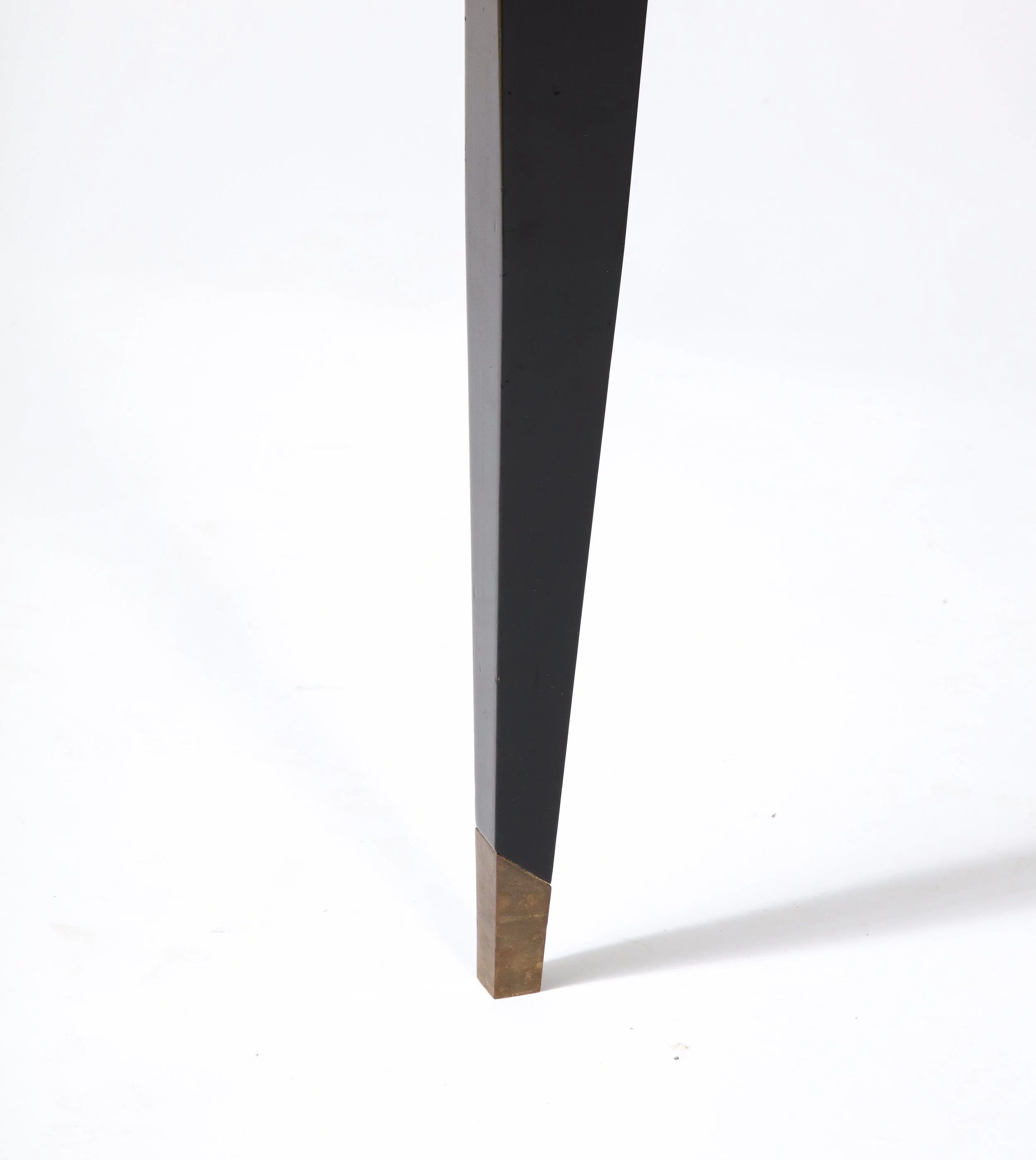 6R1A7281.Raphael Game Table.jpg