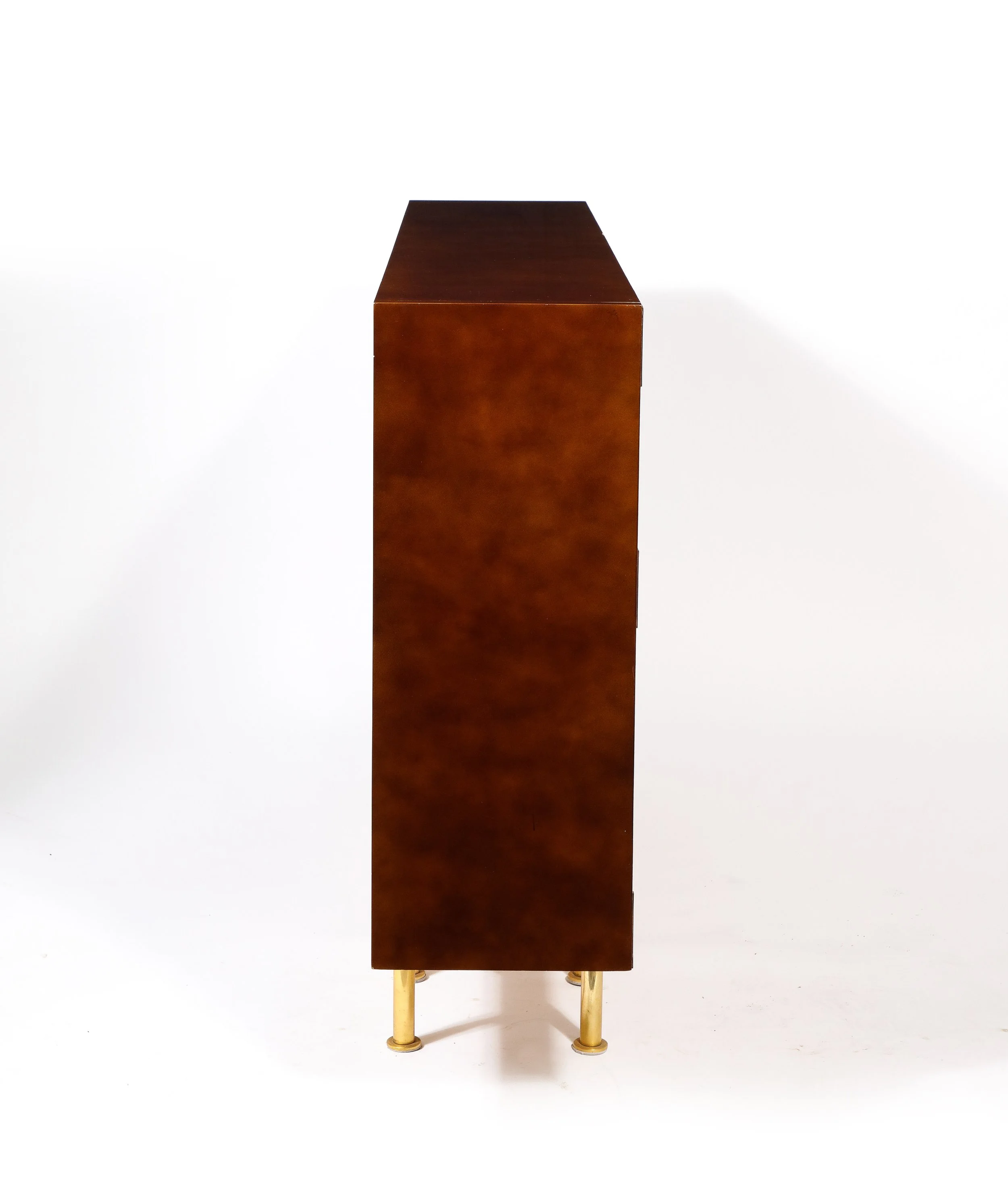 6R1A7064.Raphael Bookcase.jpg