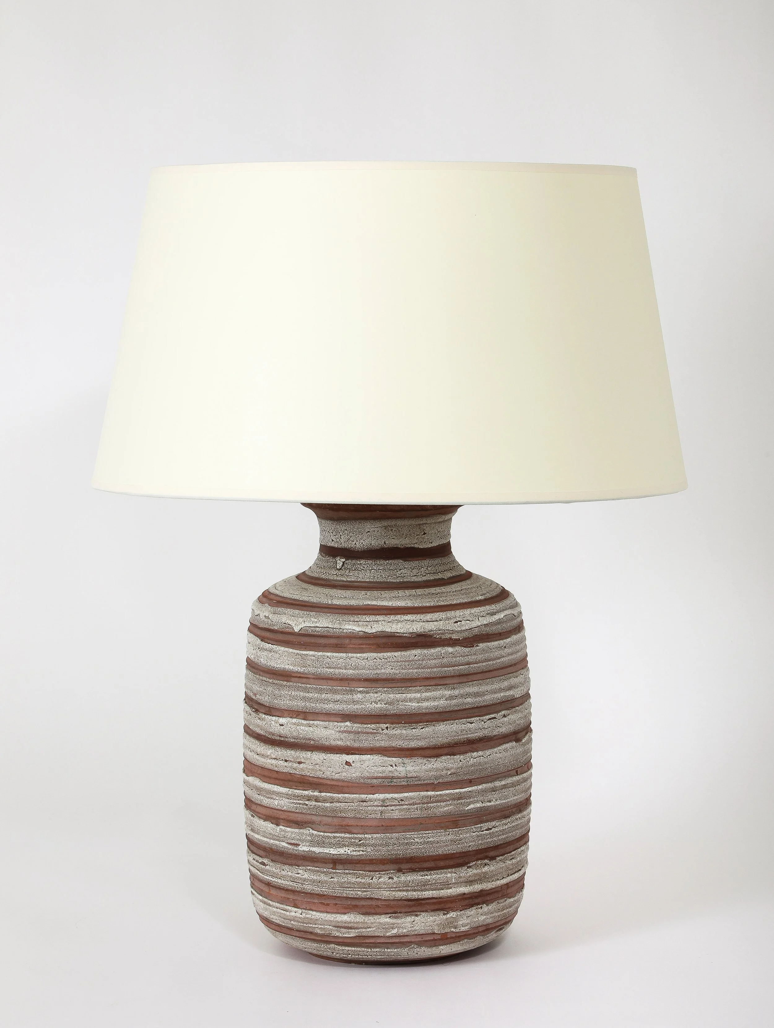 Lee Rosen Table Lamp