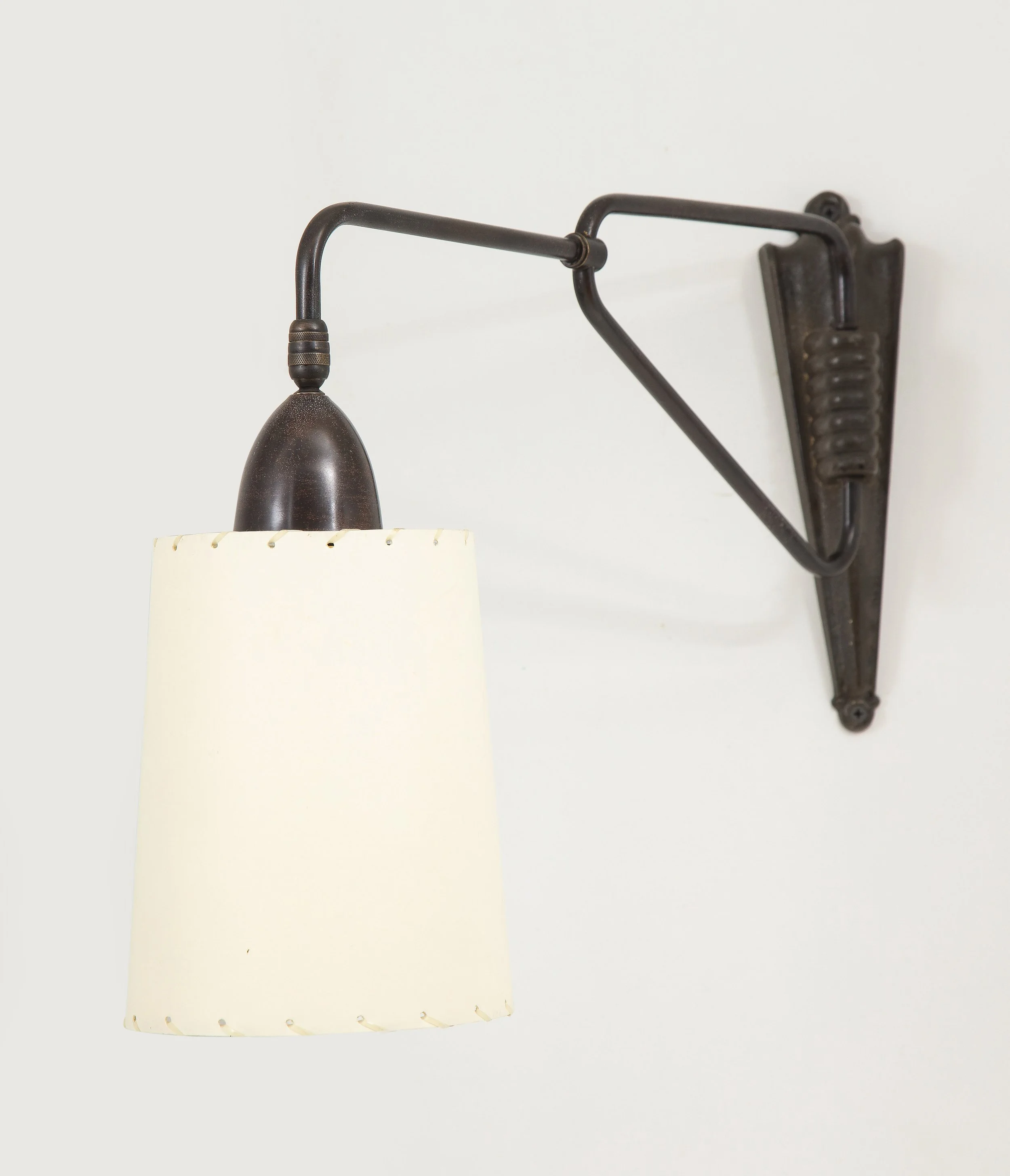 triangle-back-swingR1A3718.jpg