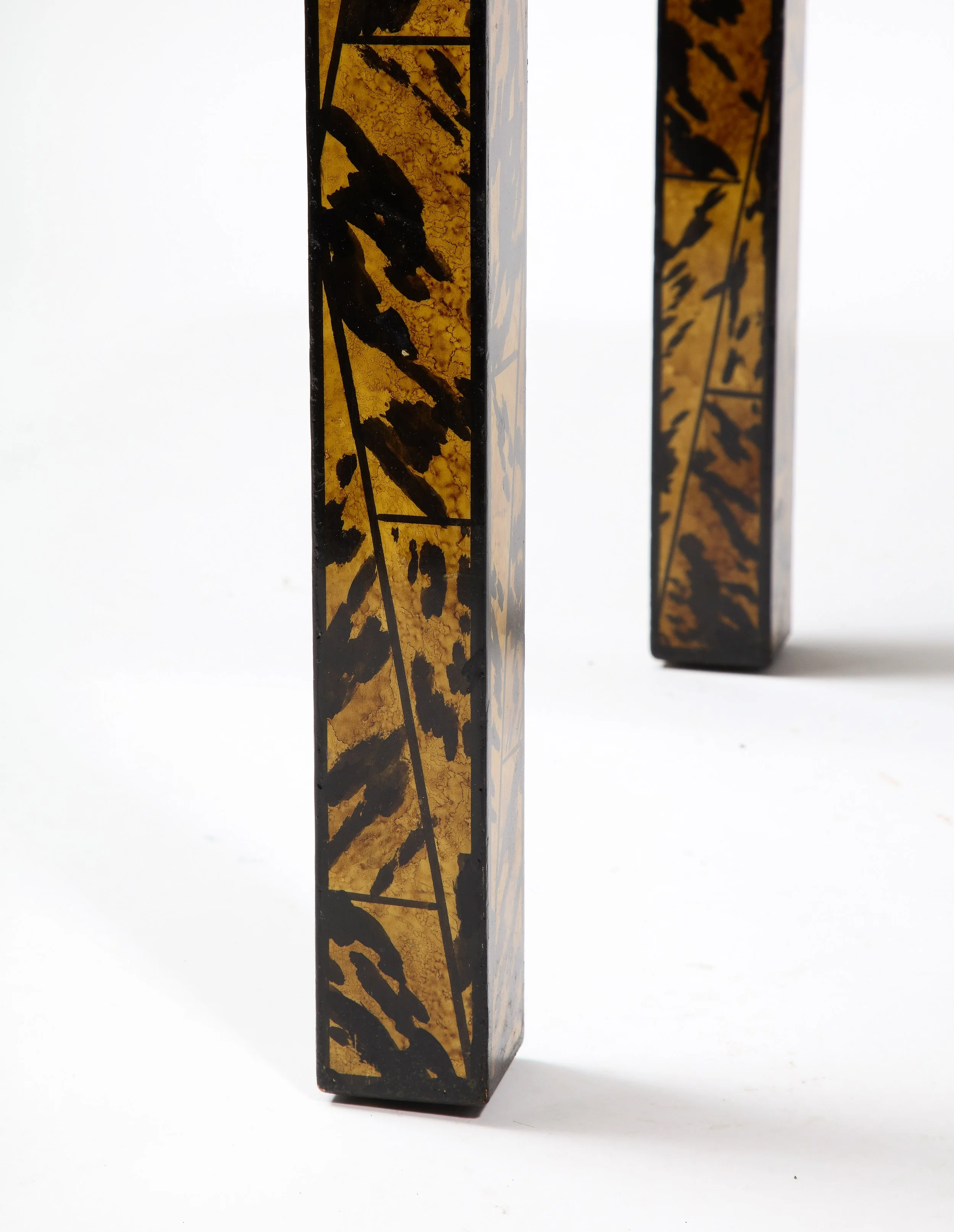 6R1A8826.ALESSANDRO TABLE.jpg