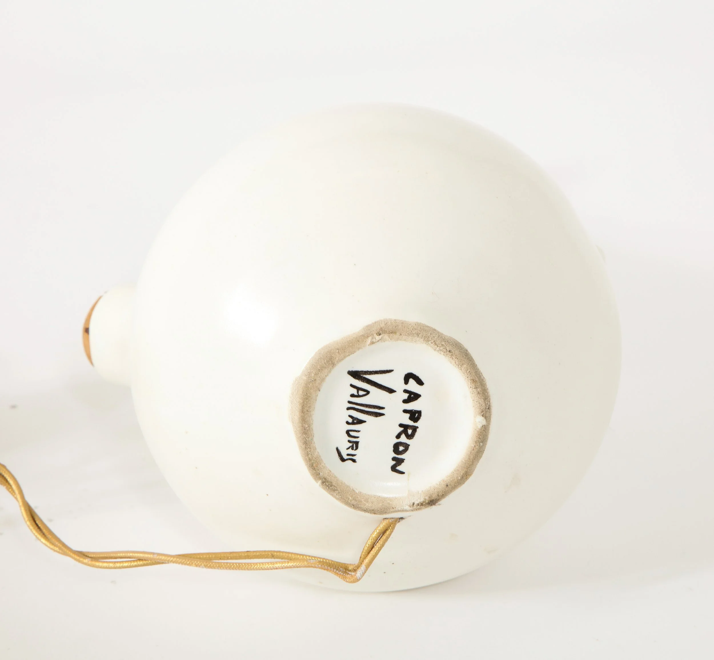 capron-bottle-lampR1A7817.jpg