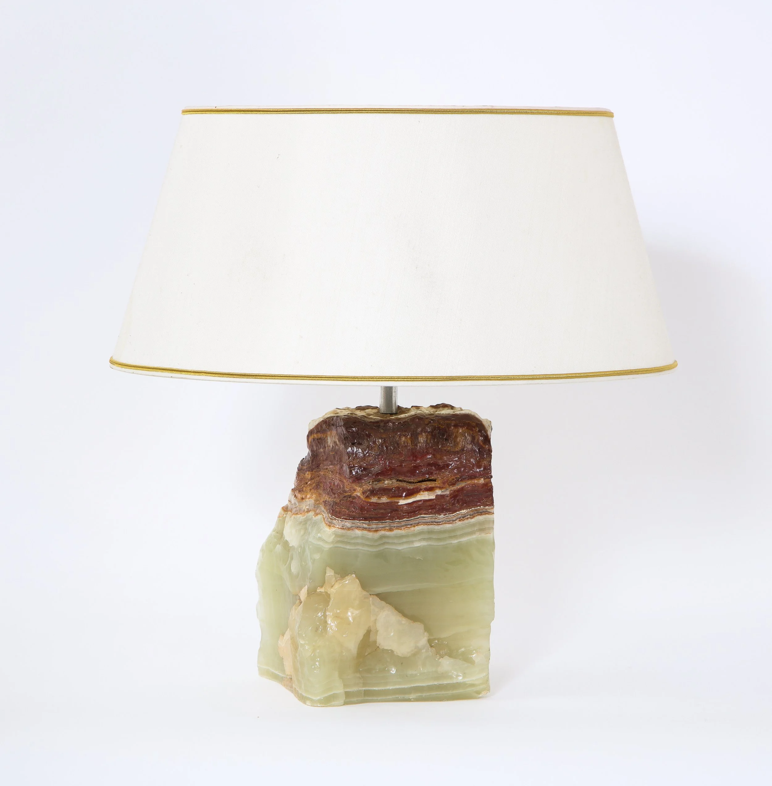 Onyx-lampR1A30Onyx-lamp5.jpg