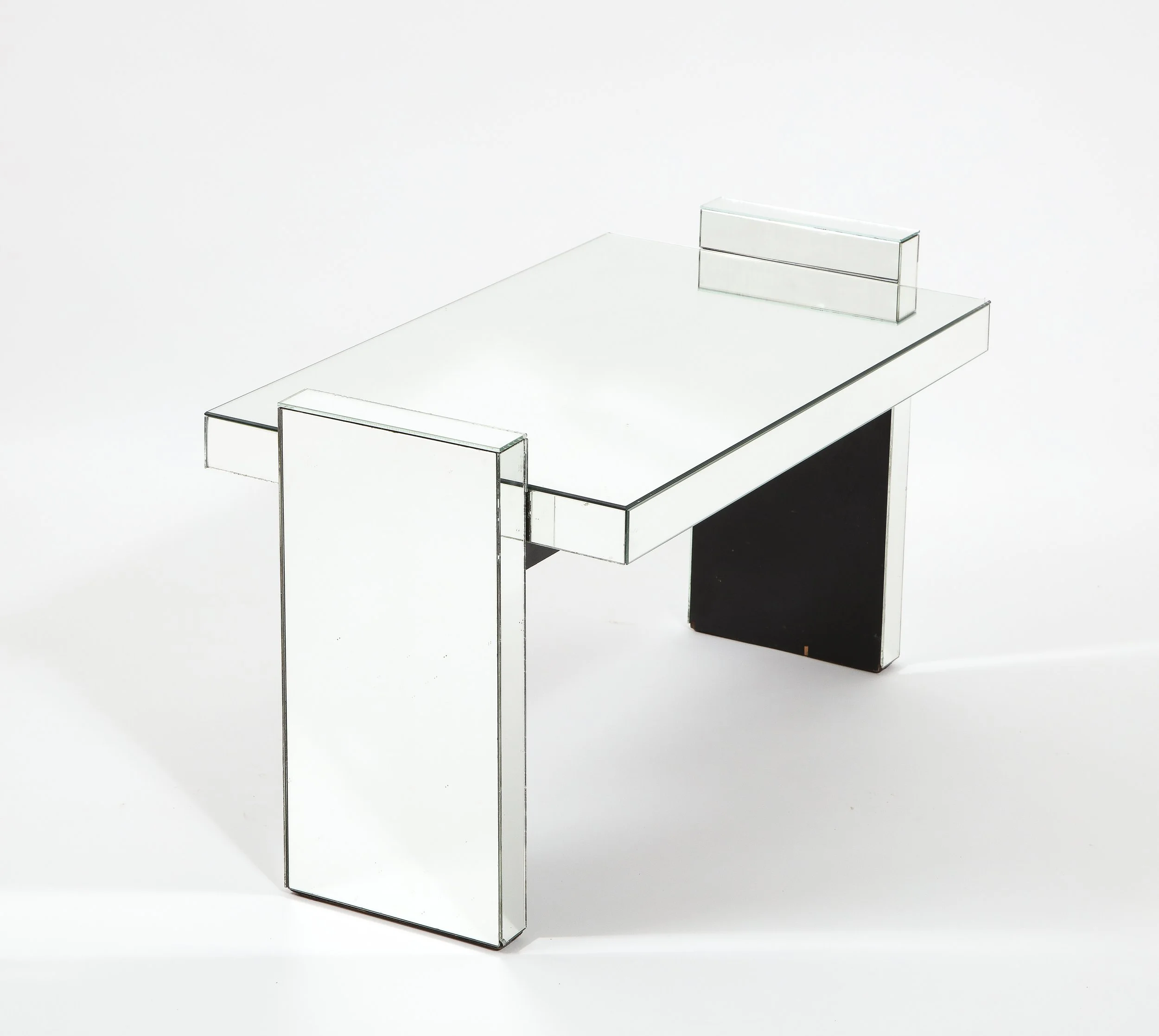 adnet-mirror-coffee-tableR1A4503.jpg