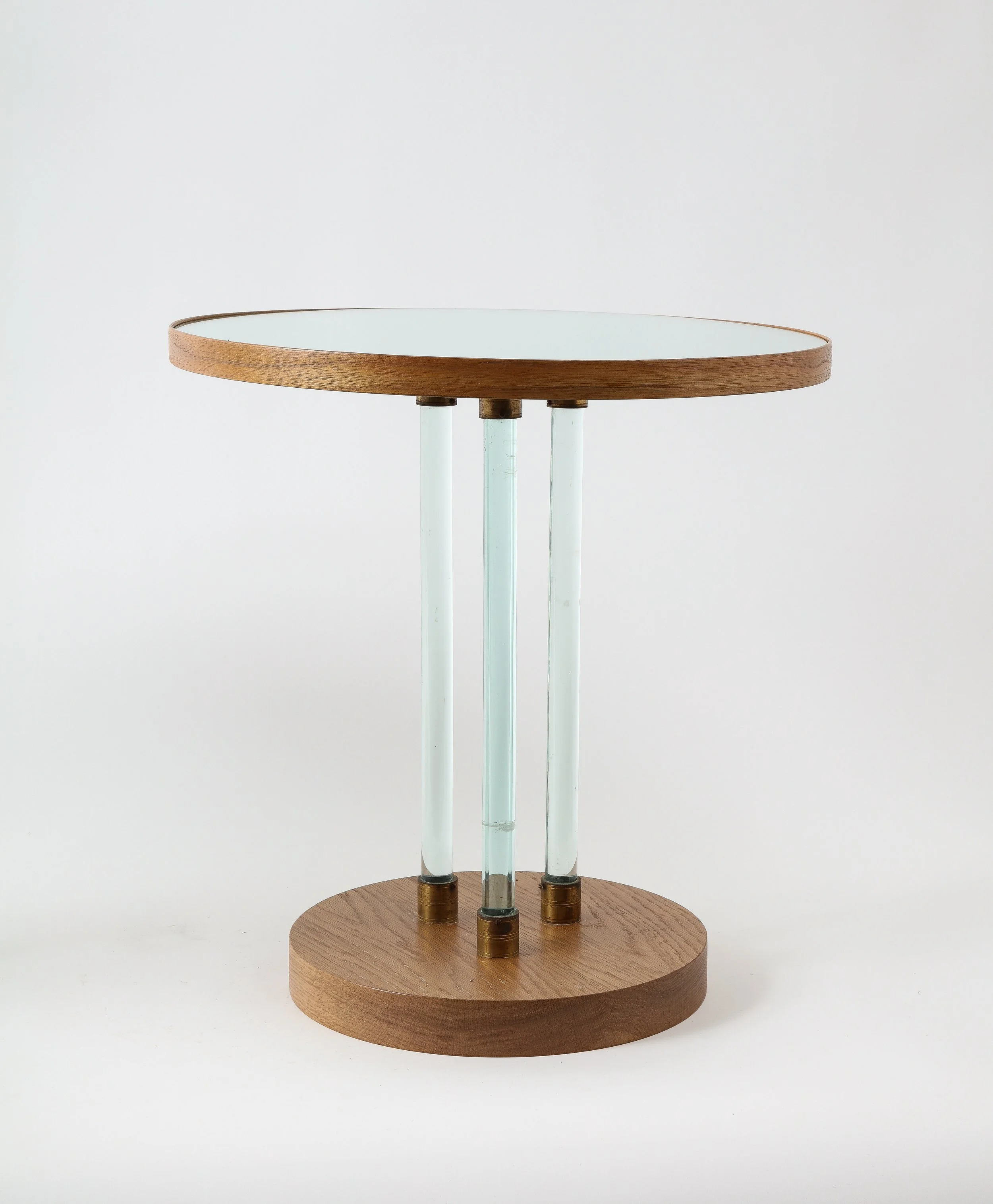 6R1A0086.ADNET MIRROR & CRISTAL.jpg